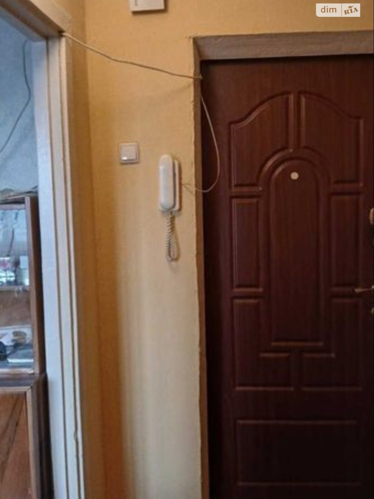 однокімнатна квартира в Києві, район Шулявка, на вул. Борщагівська 2 в довготривалу оренду помісячно фото 1 однокімнатна квартира в Києві, район Шулявка, на вул. Борщагівська 2 в довготривалу оренду помісячно фото 1