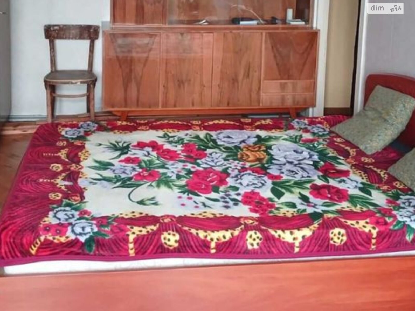 однокімнатна квартира в Києві, район Шулявка, на вул. Борщагівська 2 в довготривалу оренду помісячно фото 1 однокімнатна квартира в Києві, район Шулявка, на вул. Борщагівська 2 в довготривалу оренду помісячно фото 1