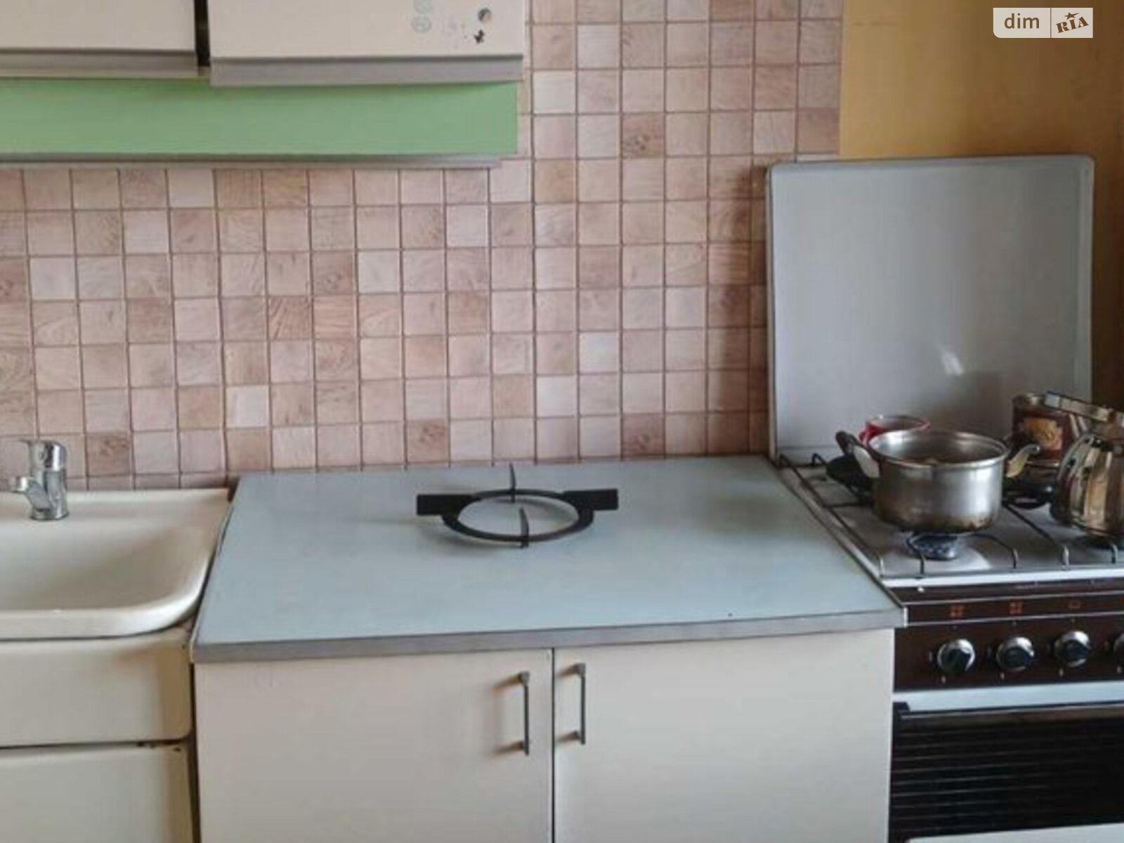 однокімнатна квартира в Києві, район Шулявка, на вул. Борщагівська 2 в довготривалу оренду помісячно фото 1 однокімнатна квартира в Києві, район Шулявка, на вул. Борщагівська 2 в довготривалу оренду помісячно фото 1