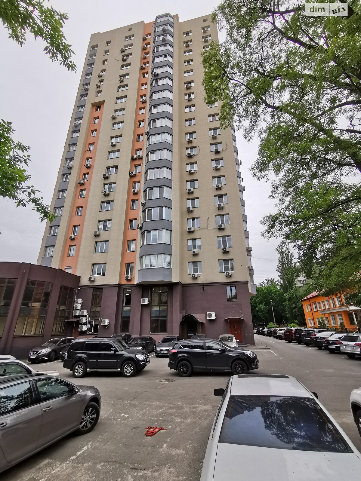 однокомнатная квартира в Киеве, район Шулявка, на ул. Борщаговская 206 в аренду на долгий срок помесячно фото 1 однокомнатная квартира в Киеве, район Шулявка, на ул. Борщаговская 206 в аренду на долгий срок помесячно фото 1