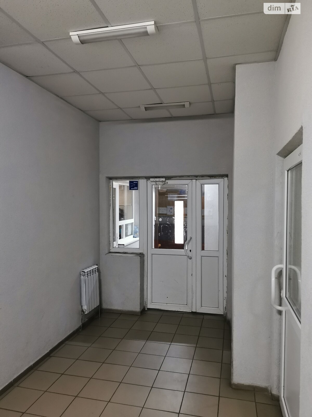 однокомнатная квартира в Киеве, район Шулявка, на ул. Борщаговская 206 в аренду на долгий срок помесячно фото 1 однокомнатная квартира в Киеве, район Шулявка, на ул. Борщаговская 206 в аренду на долгий срок помесячно фото 1