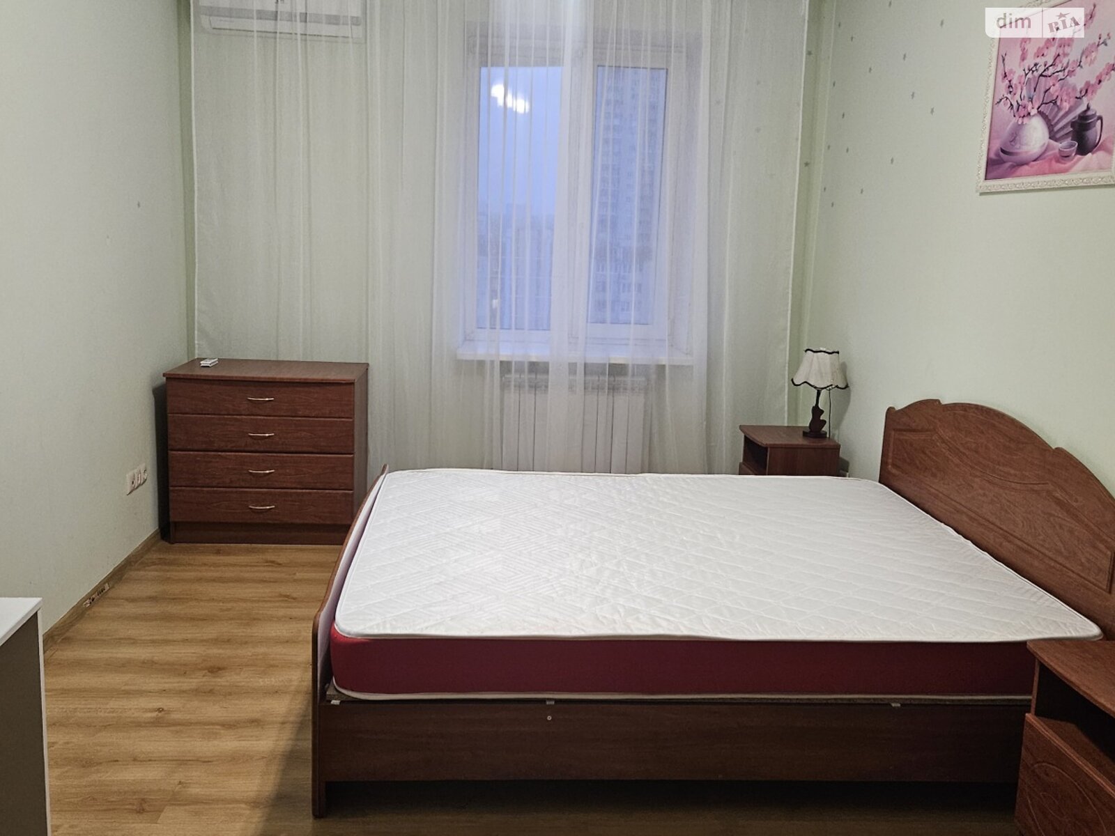 однокомнатная квартира в Киеве, район Шулявка, на ул. Борщаговская 206 в аренду на долгий срок помесячно фото 1 однокомнатная квартира в Киеве, район Шулявка, на ул. Борщаговская 206 в аренду на долгий срок помесячно фото 1