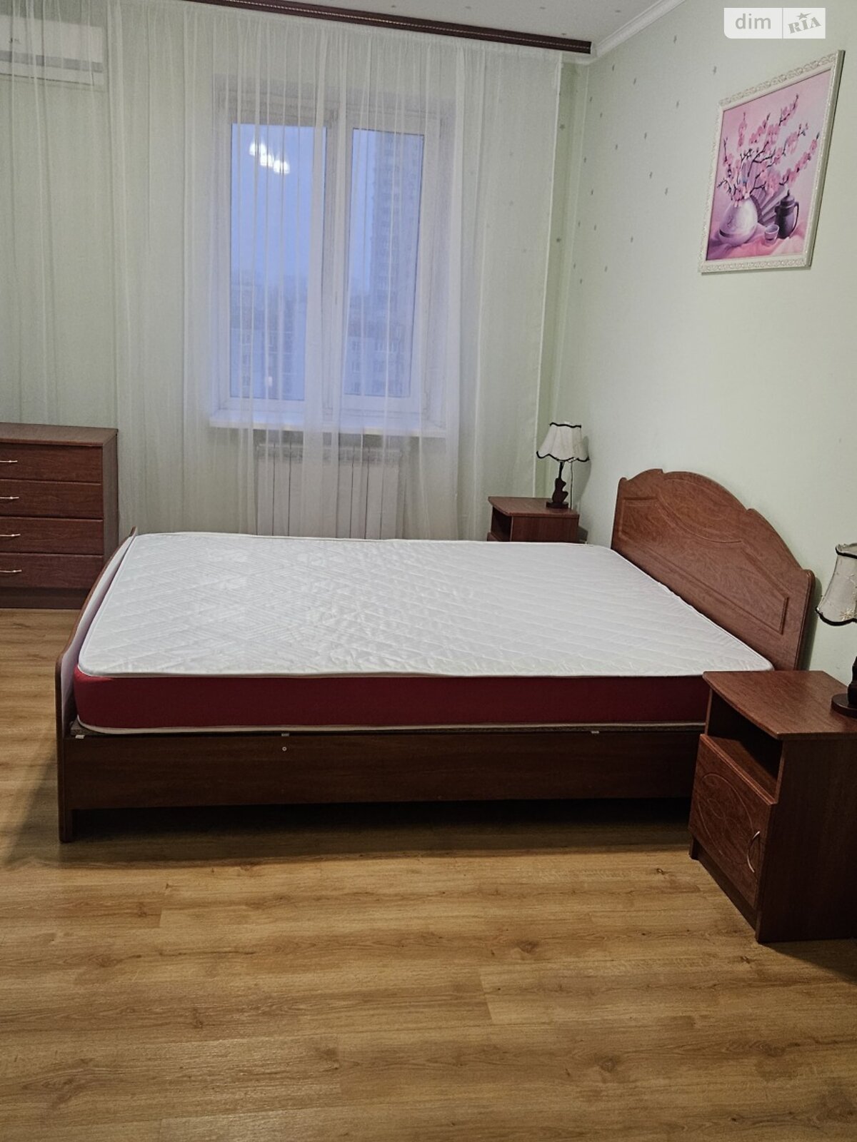однокомнатная квартира в Киеве, район Шулявка, на ул. Борщаговская 206 в аренду на долгий срок помесячно фото 1 однокомнатная квартира в Киеве, район Шулявка, на ул. Борщаговская 206 в аренду на долгий срок помесячно фото 1