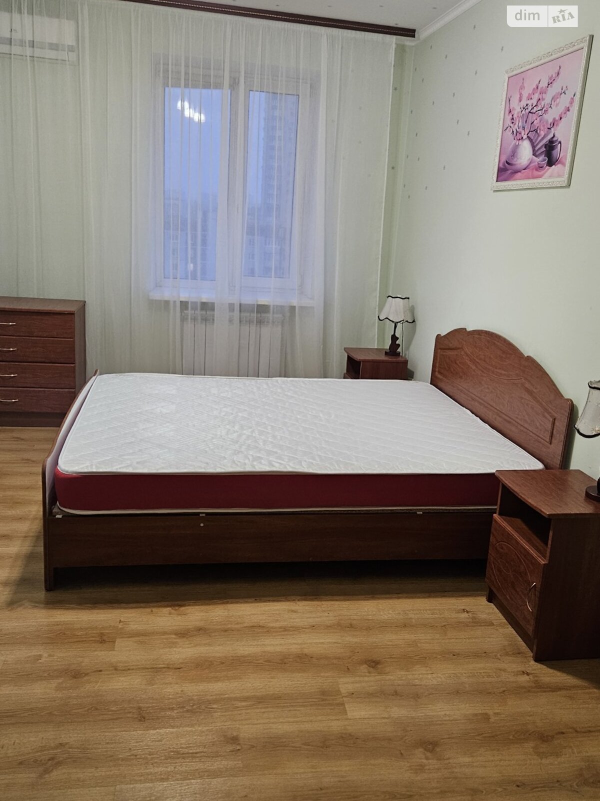 однокомнатная квартира в Киеве, район Шулявка, на ул. Борщаговская 206 в аренду на долгий срок помесячно фото 1 однокомнатная квартира в Киеве, район Шулявка, на ул. Борщаговская 206 в аренду на долгий срок помесячно фото 1