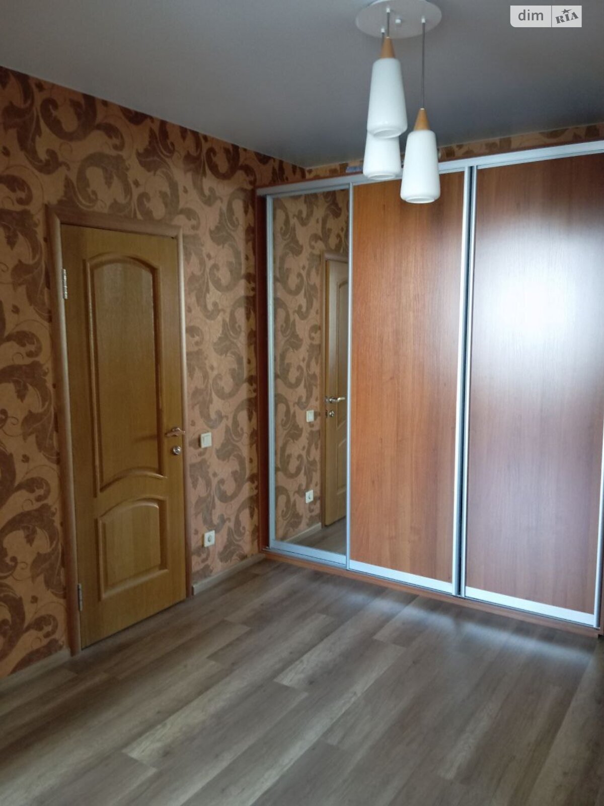 двухкомнатная квартира в Киеве, район Шулявка, на ул. Борщаговская 206 в аренду на долгий срок помесячно фото 1 двухкомнатная квартира в Киеве, район Шулявка, на ул. Борщаговская 206 в аренду на долгий срок помесячно фото 1