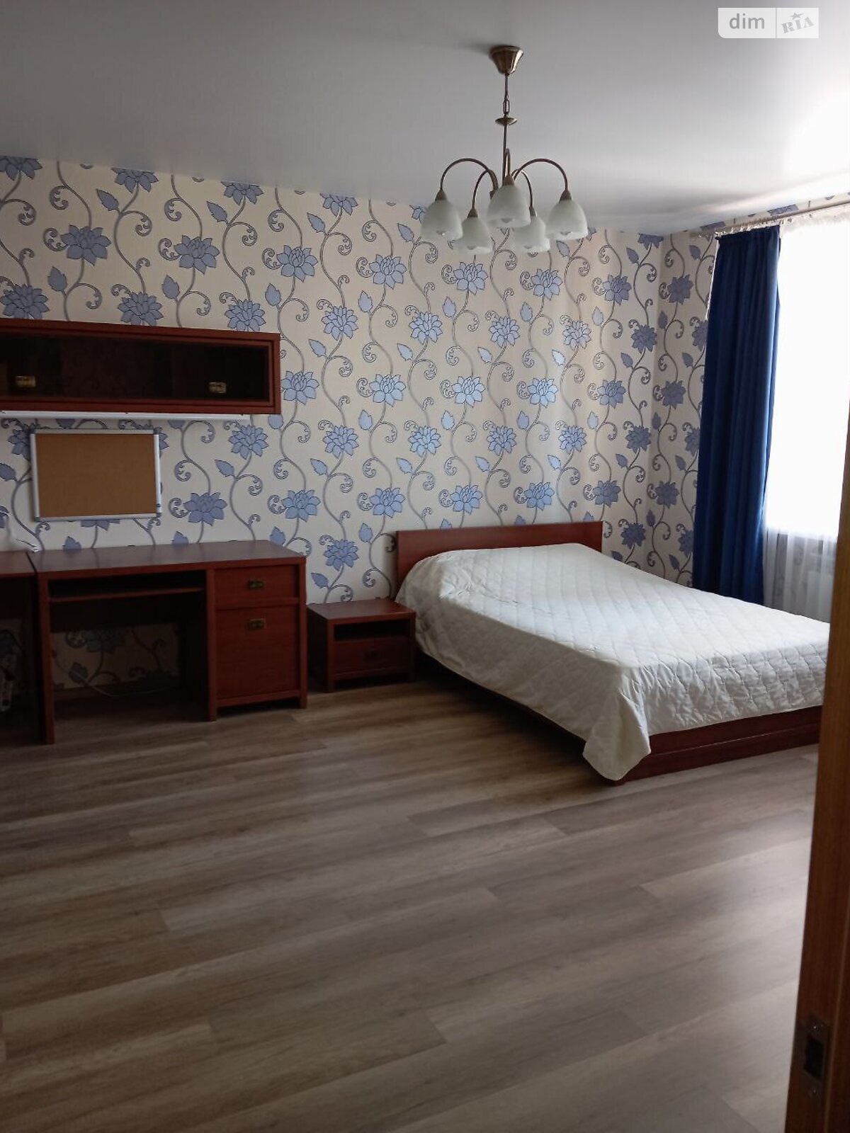 двухкомнатная квартира в Киеве, район Шулявка, на ул. Борщаговская 206 в аренду на долгий срок помесячно фото 1 двухкомнатная квартира в Киеве, район Шулявка, на ул. Борщаговская 206 в аренду на долгий срок помесячно фото 1