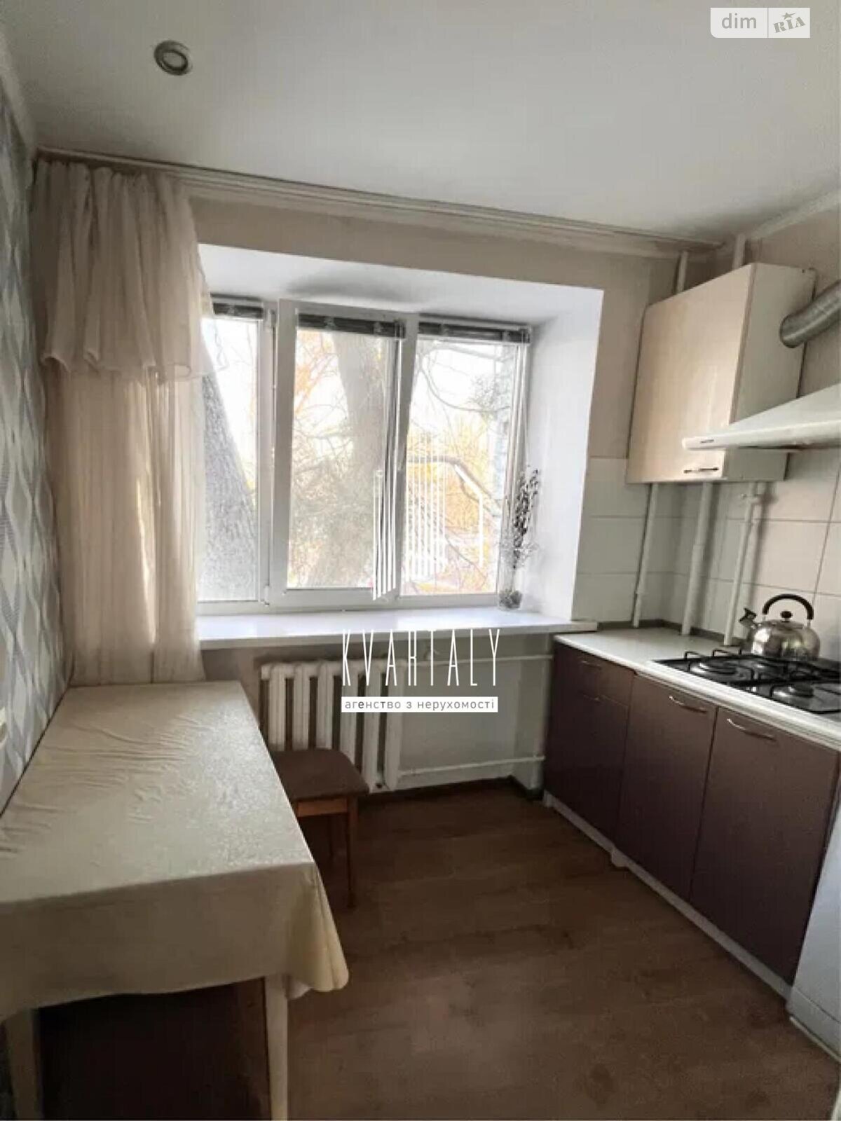 однокімнатна квартира в Києві, район Шулявка, на вул. Дегтярівська 43/6 в довготривалу оренду помісячно фото 1 однокімнатна квартира в Києві, район Шулявка, на вул. Дегтярівська 43/6 в довготривалу оренду помісячно фото 1