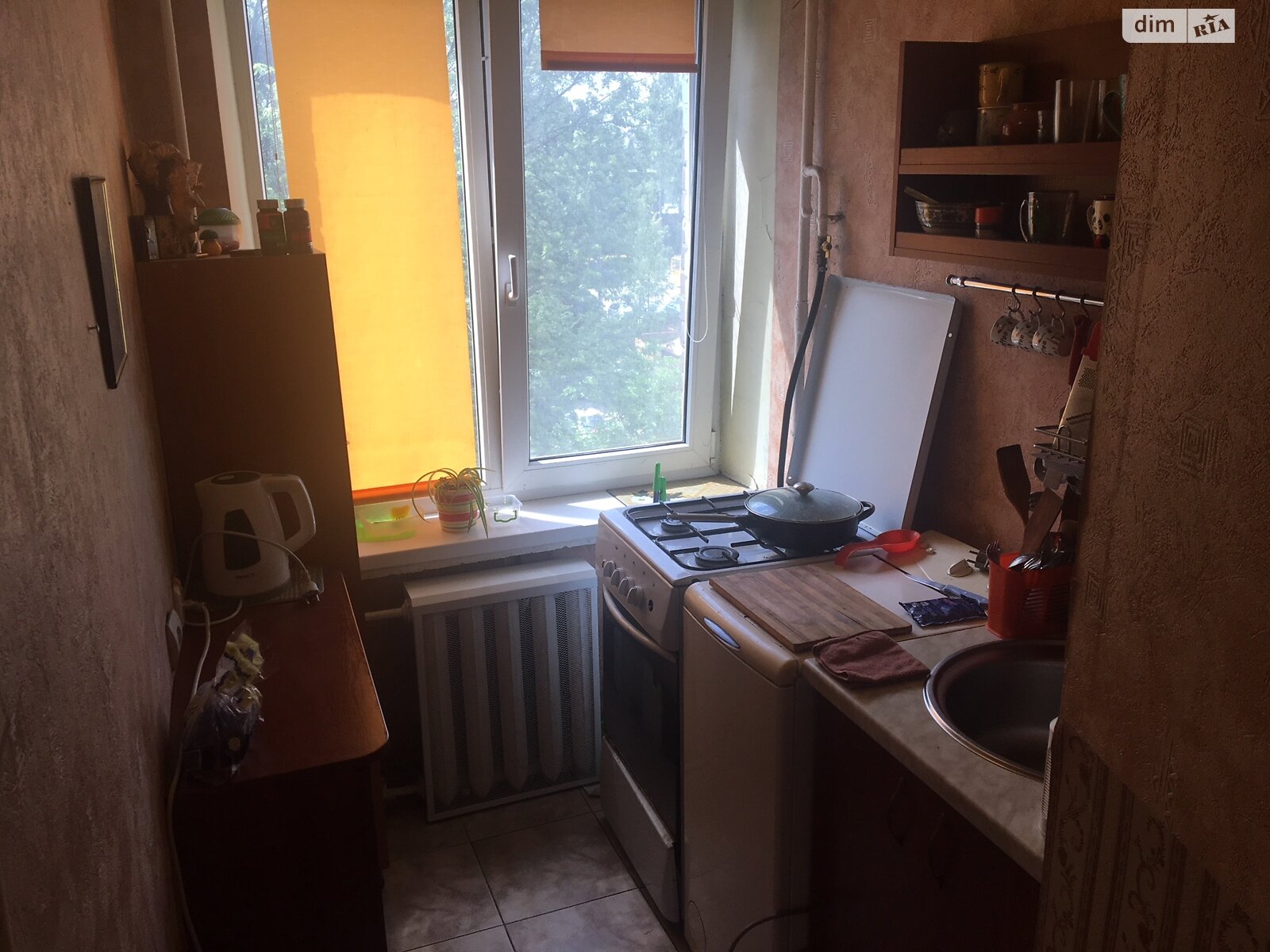 однокімнатна квартира в Києві, район Шулявка, на вул. Дегтярівська 35/9 в довготривалу оренду помісячно фото 1 однокімнатна квартира в Києві, район Шулявка, на вул. Дегтярівська 35/9 в довготривалу оренду помісячно фото 1