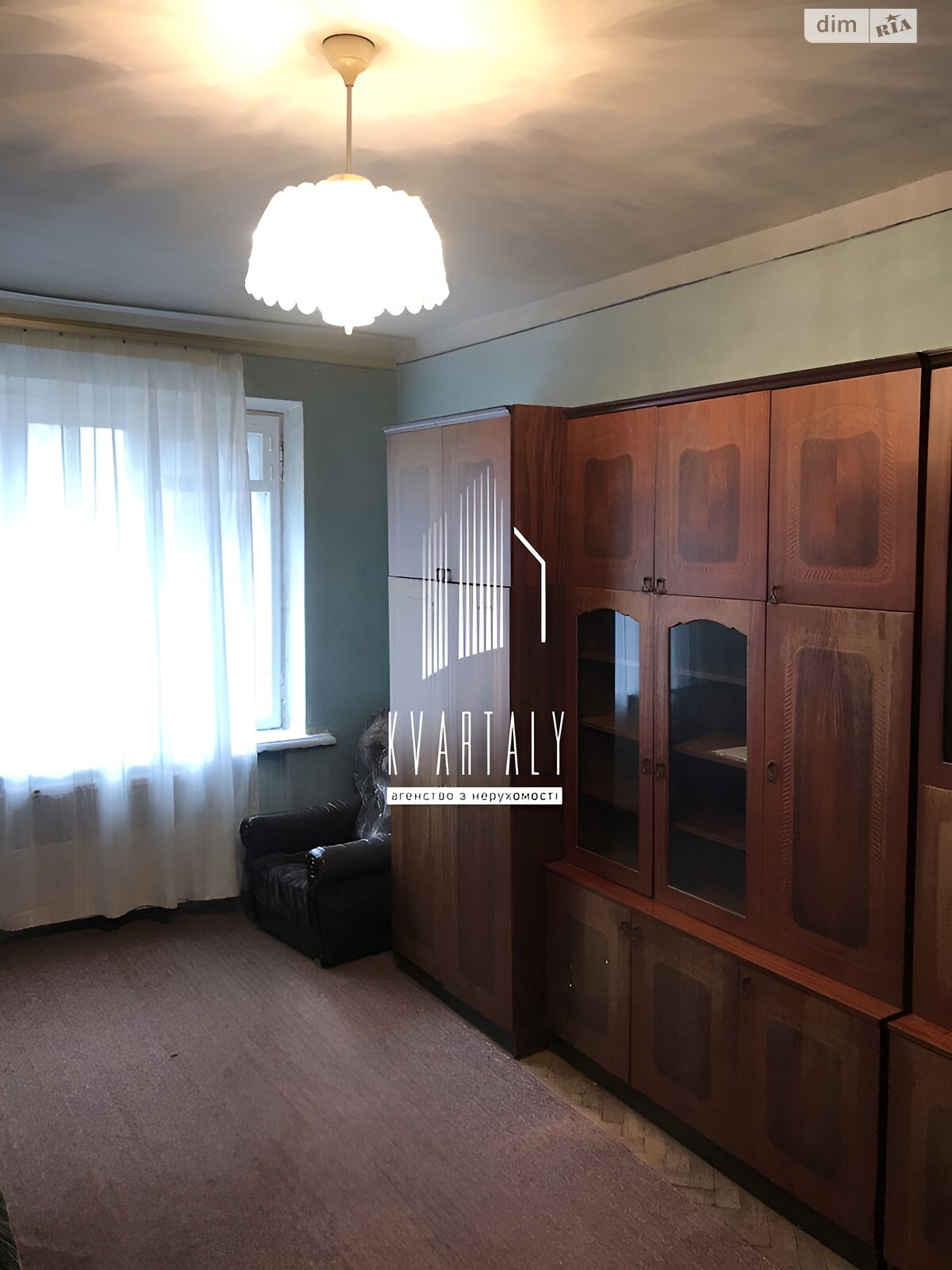 двухкомнатная квартира в Киеве, район Шулявка, на ул. Дегтяревская 55 в аренду на долгий срок помесячно фото 1 двухкомнатная квартира в Киеве, район Шулявка, на ул. Дегтяревская 55 в аренду на долгий срок помесячно фото 1