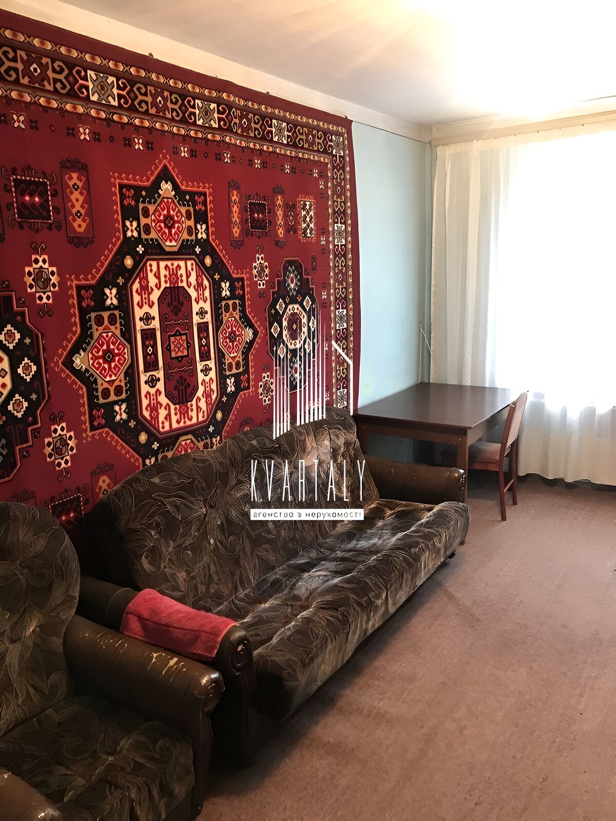 двухкомнатная квартира в Киеве, район Шулявка, на ул. Дегтяревская 55 в аренду на долгий срок помесячно фото 1 двухкомнатная квартира в Киеве, район Шулявка, на ул. Дегтяревская 55 в аренду на долгий срок помесячно фото 1