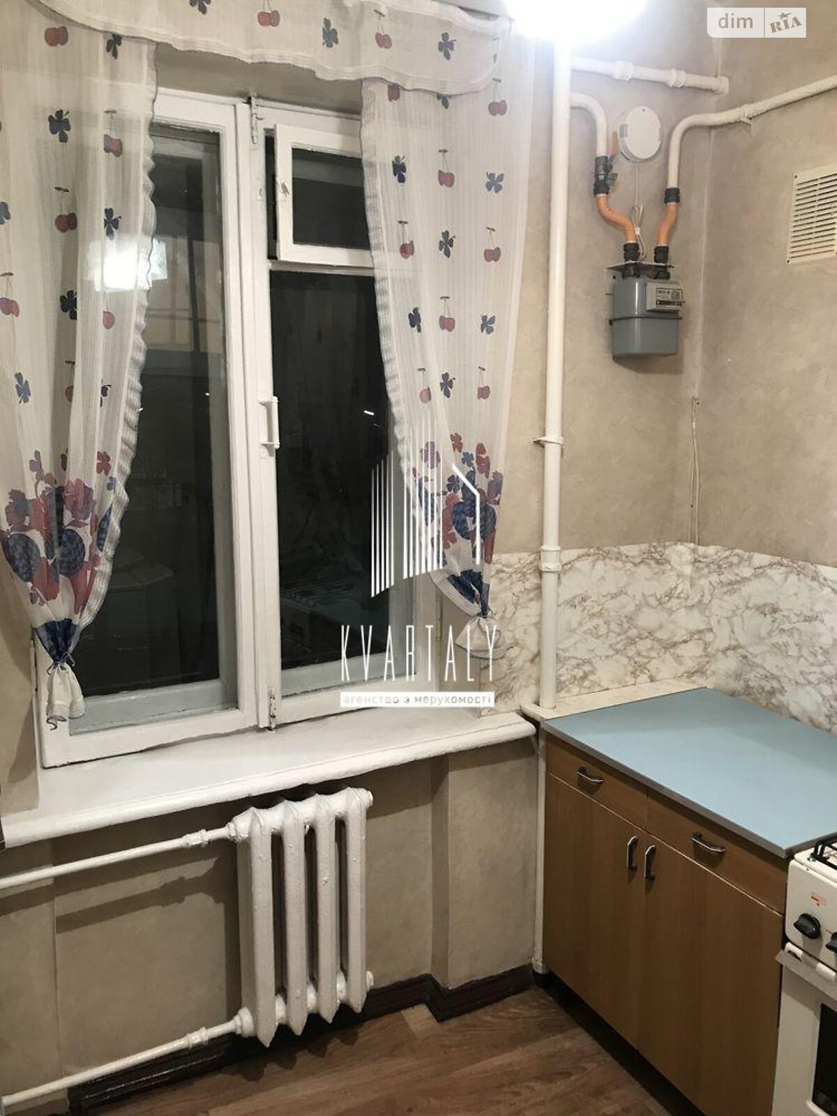 двухкомнатная квартира в Киеве, район Шулявка, на ул. Дегтяревская 55 в аренду на долгий срок помесячно фото 1 двухкомнатная квартира в Киеве, район Шулявка, на ул. Дегтяревская 55 в аренду на долгий срок помесячно фото 1