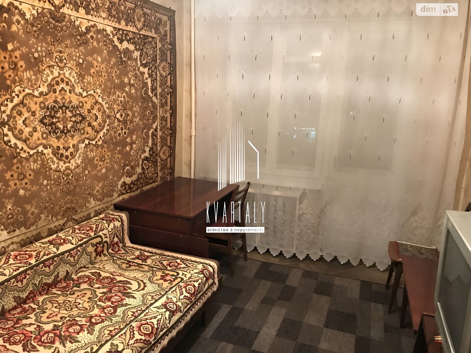 двухкомнатная квартира в Киеве, район Шулявка, на ул. Дегтяревская 55 в аренду на долгий срок помесячно фото 1 двухкомнатная квартира в Киеве, район Шулявка, на ул. Дегтяревская 55 в аренду на долгий срок помесячно фото 1