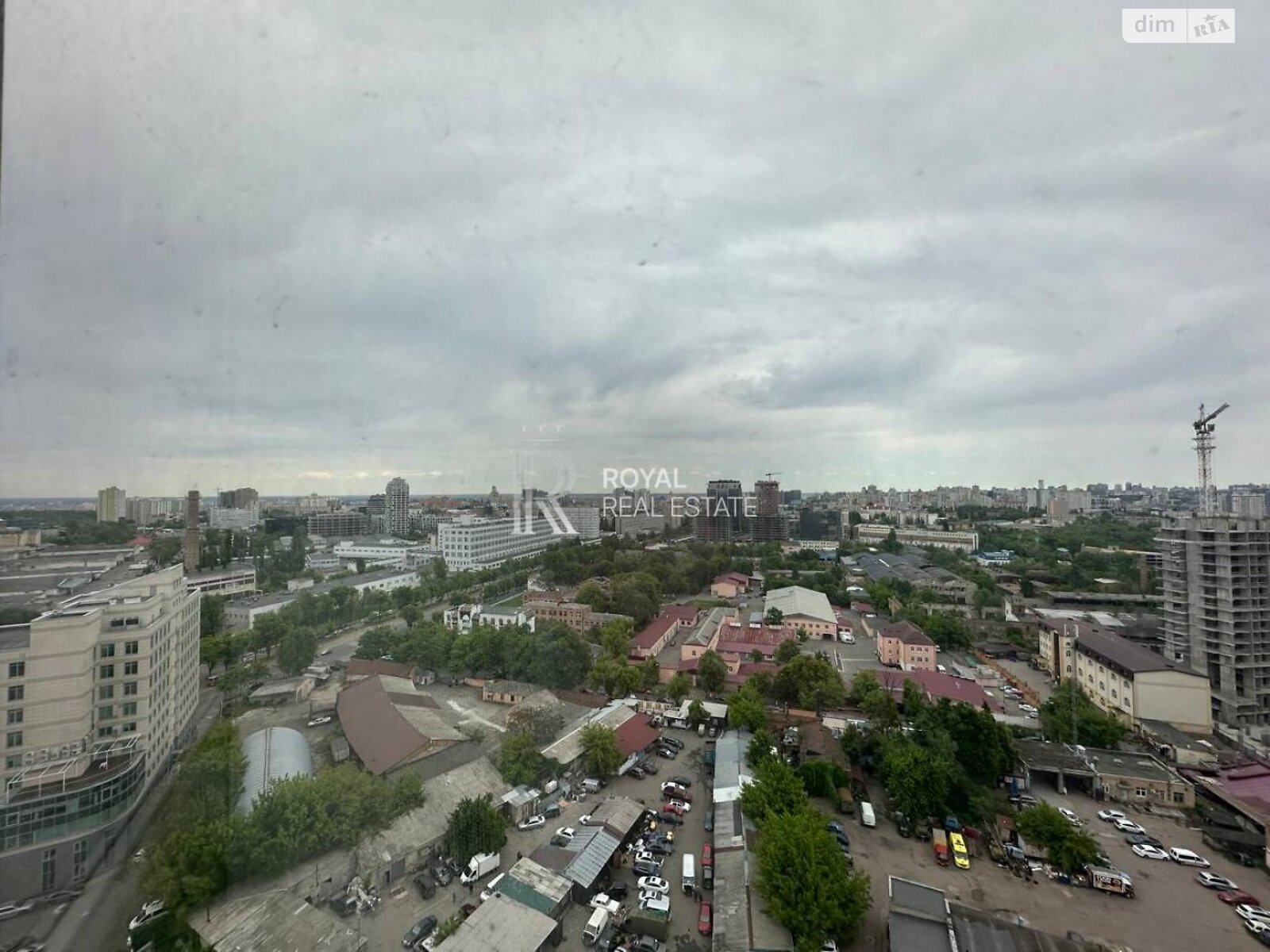 однокімнатна квартира в Києві, район Шулявка, на вул. Дегтярівська 25А корпус 1 в довготривалу оренду помісячно фото 1 однокімнатна квартира в Києві, район Шулявка, на вул. Дегтярівська 25А корпус 1 в довготривалу оренду помісячно фото 1