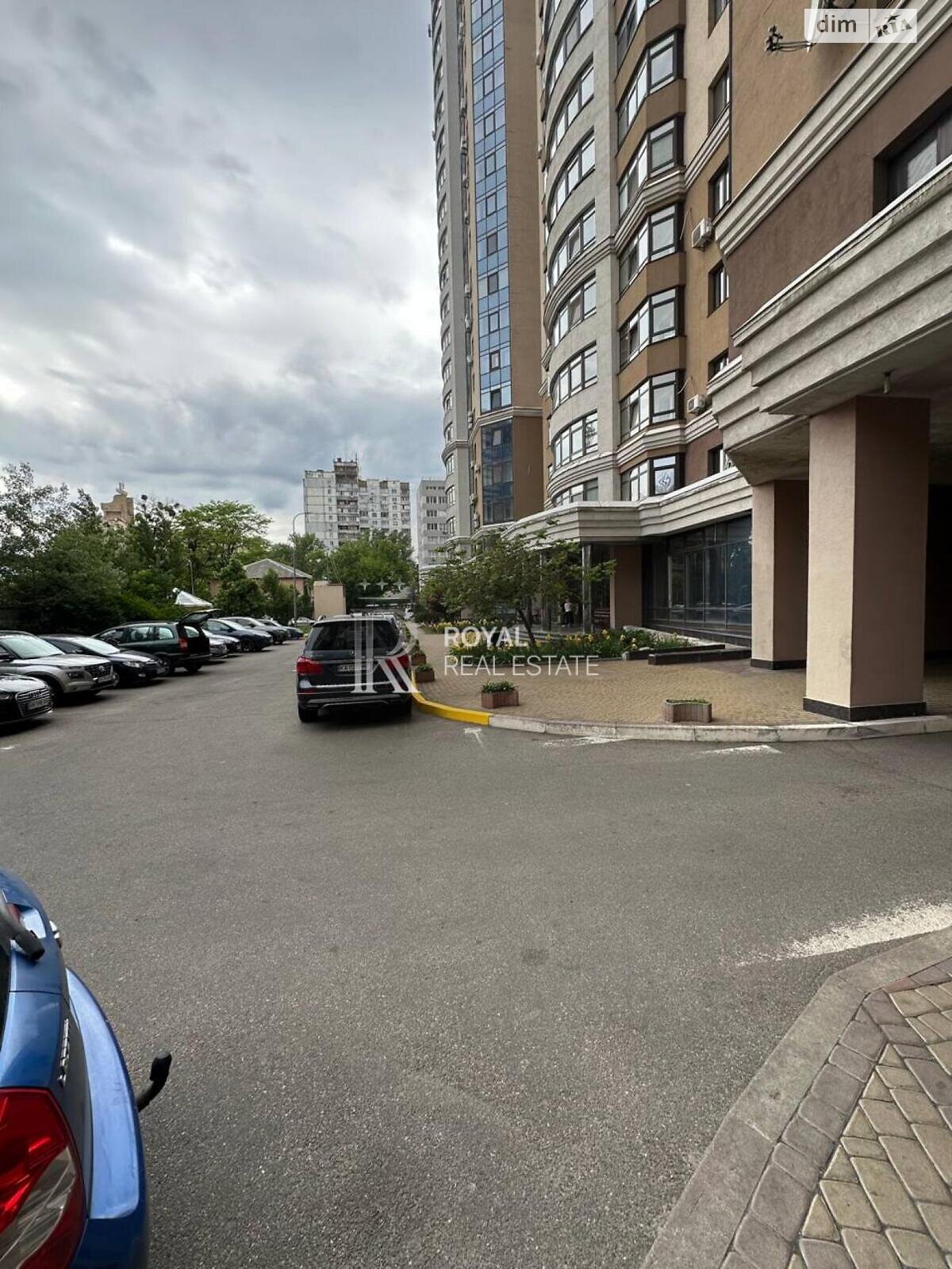 однокімнатна квартира в Києві, район Шулявка, на вул. Дегтярівська 25А корпус 1 в довготривалу оренду помісячно фото 1 однокімнатна квартира в Києві, район Шулявка, на вул. Дегтярівська 25А корпус 1 в довготривалу оренду помісячно фото 1