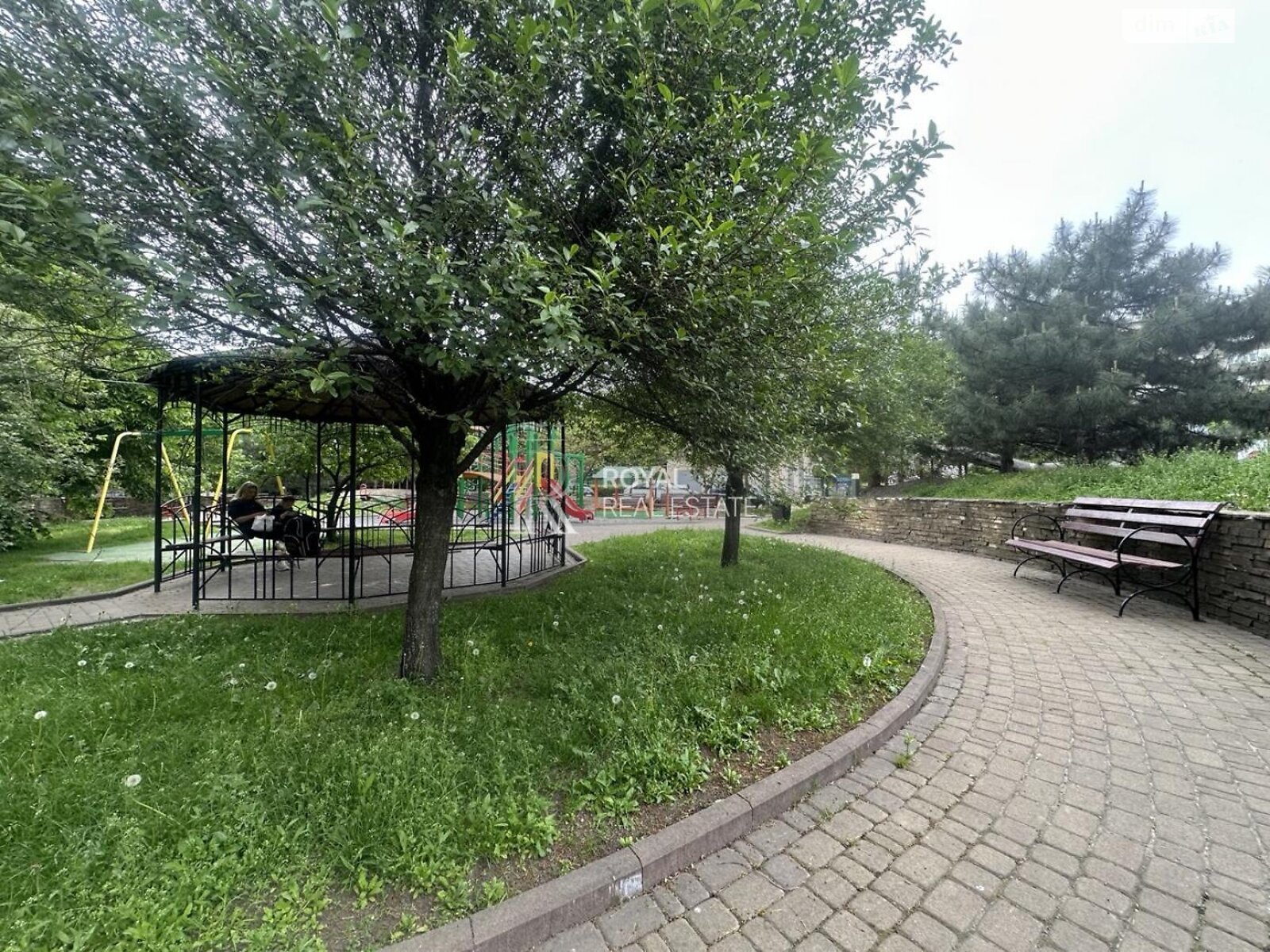 однокімнатна квартира в Києві, район Шулявка, на вул. Дегтярівська 25А корпус 1 в довготривалу оренду помісячно фото 1 однокімнатна квартира в Києві, район Шулявка, на вул. Дегтярівська 25А корпус 1 в довготривалу оренду помісячно фото 1