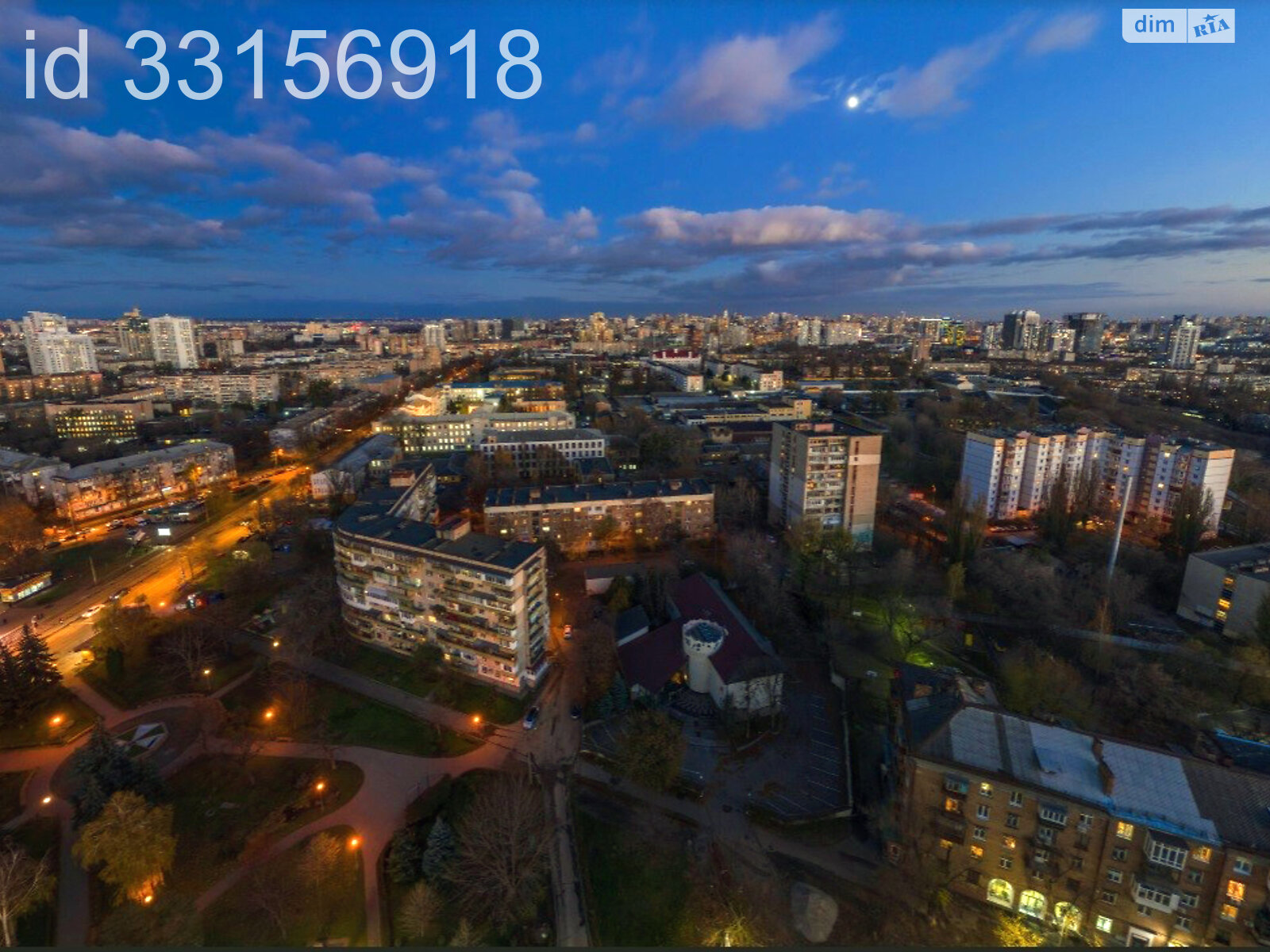двухкомнатная квартира в Киеве, район Шулявка, на ул. Дегтяревская 17 в аренду на долгий срок помесячно фото 1 двухкомнатная квартира в Киеве, район Шулявка, на ул. Дегтяревская 17 в аренду на долгий срок помесячно фото 1