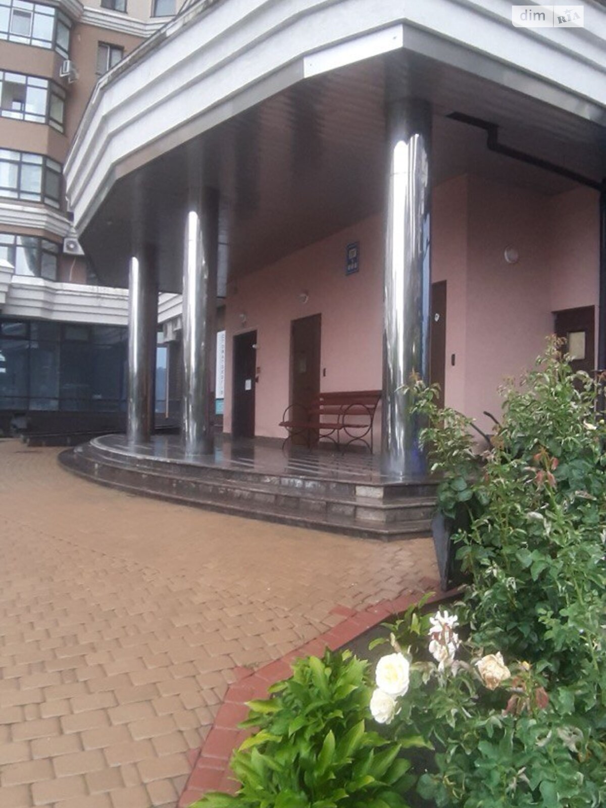 трехкомнатная квартира в Киеве, район Шулявка, на ул. Дегтяревская 25А корпус 1 в аренду на долгий срок помесячно фото 1 трехкомнатная квартира в Киеве, район Шулявка, на ул. Дегтяревская 25А корпус 1 в аренду на долгий срок помесячно фото 1