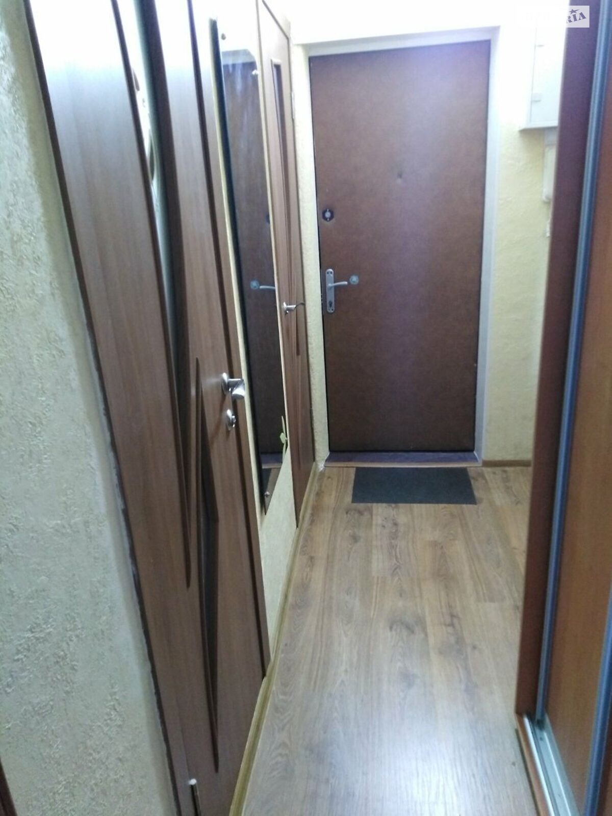 однокімнатна квартира в Києві, район Шулявка, на вул. Дністровська 19 в довготривалу оренду помісячно фото 1 однокімнатна квартира в Києві, район Шулявка, на вул. Дністровська 19 в довготривалу оренду помісячно фото 1