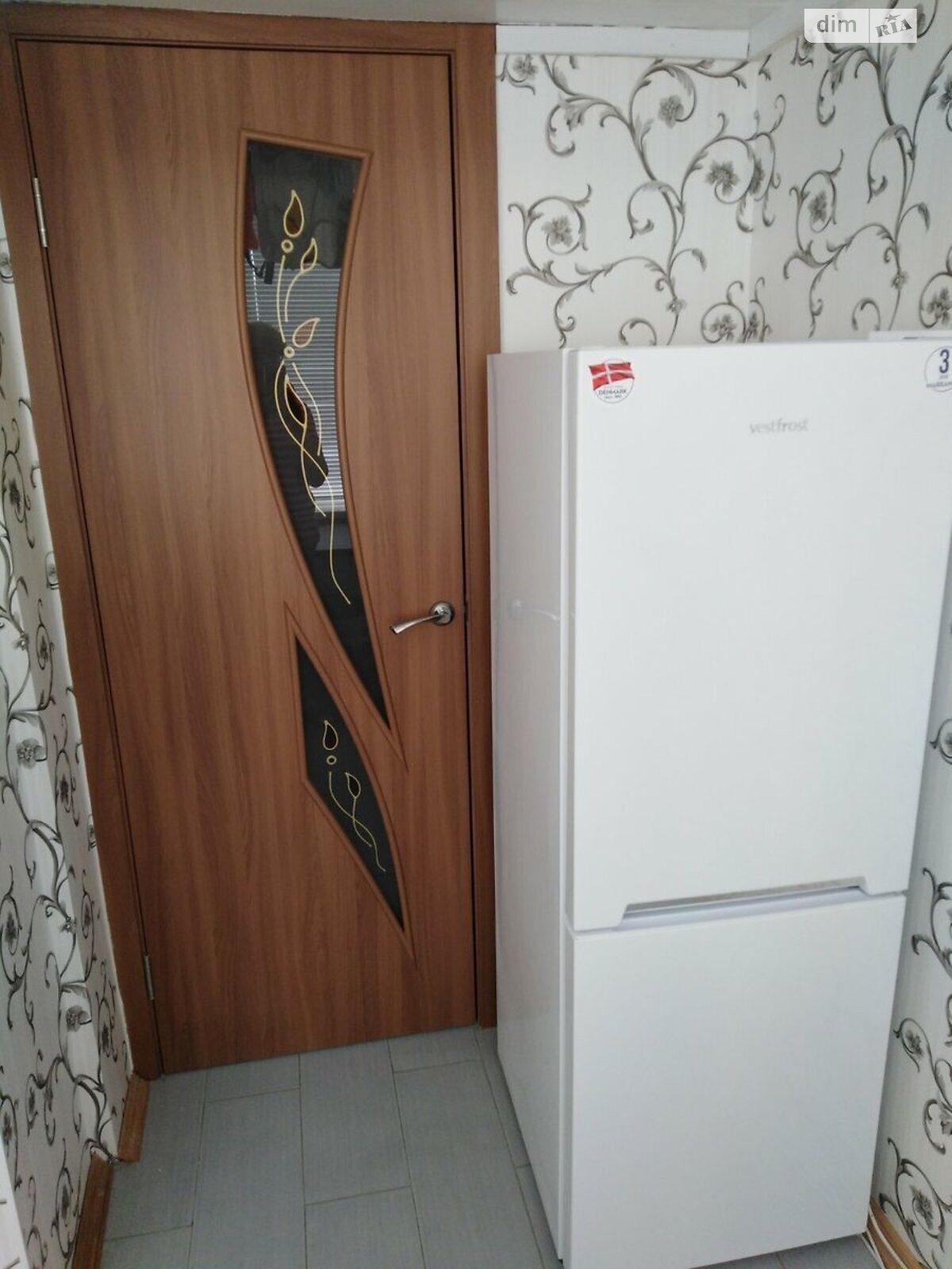 однокімнатна квартира в Києві, район Шулявка, на вул. Дністровська 19 в довготривалу оренду помісячно фото 1 однокімнатна квартира в Києві, район Шулявка, на вул. Дністровська 19 в довготривалу оренду помісячно фото 1