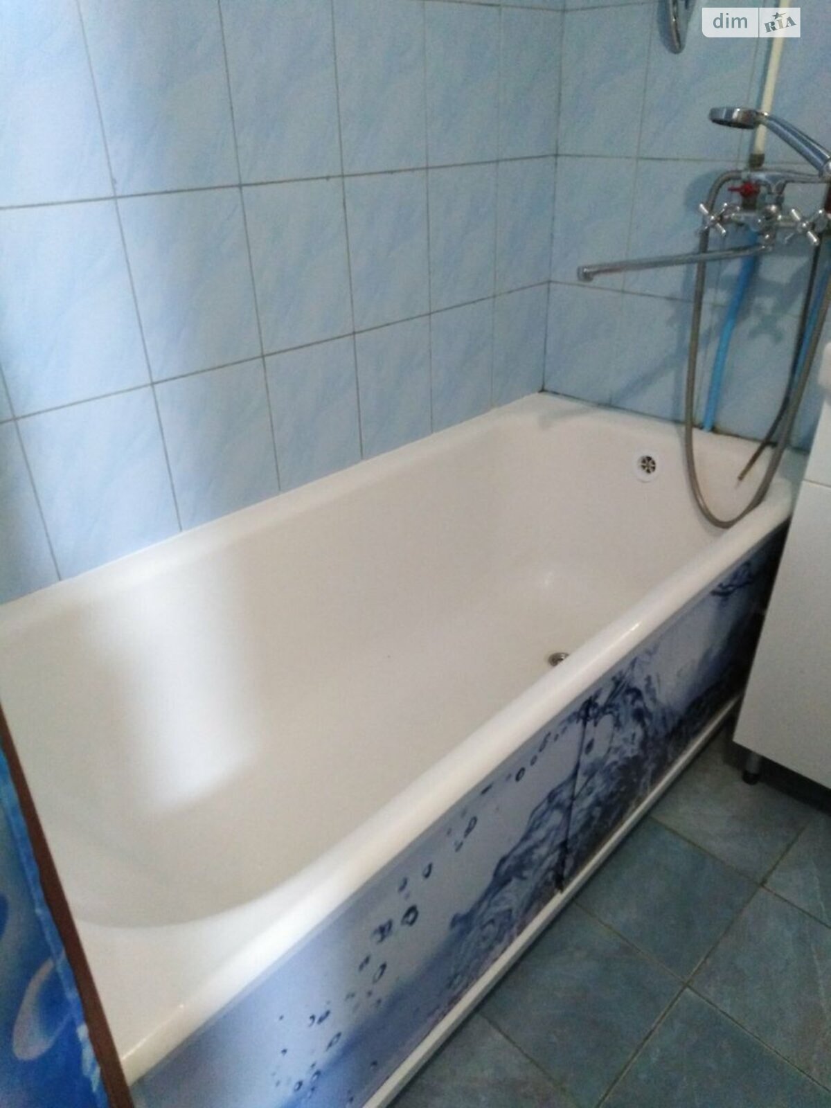 однокімнатна квартира в Києві, район Шулявка, на вул. Дністровська 19 в довготривалу оренду помісячно фото 1 однокімнатна квартира в Києві, район Шулявка, на вул. Дністровська 19 в довготривалу оренду помісячно фото 1