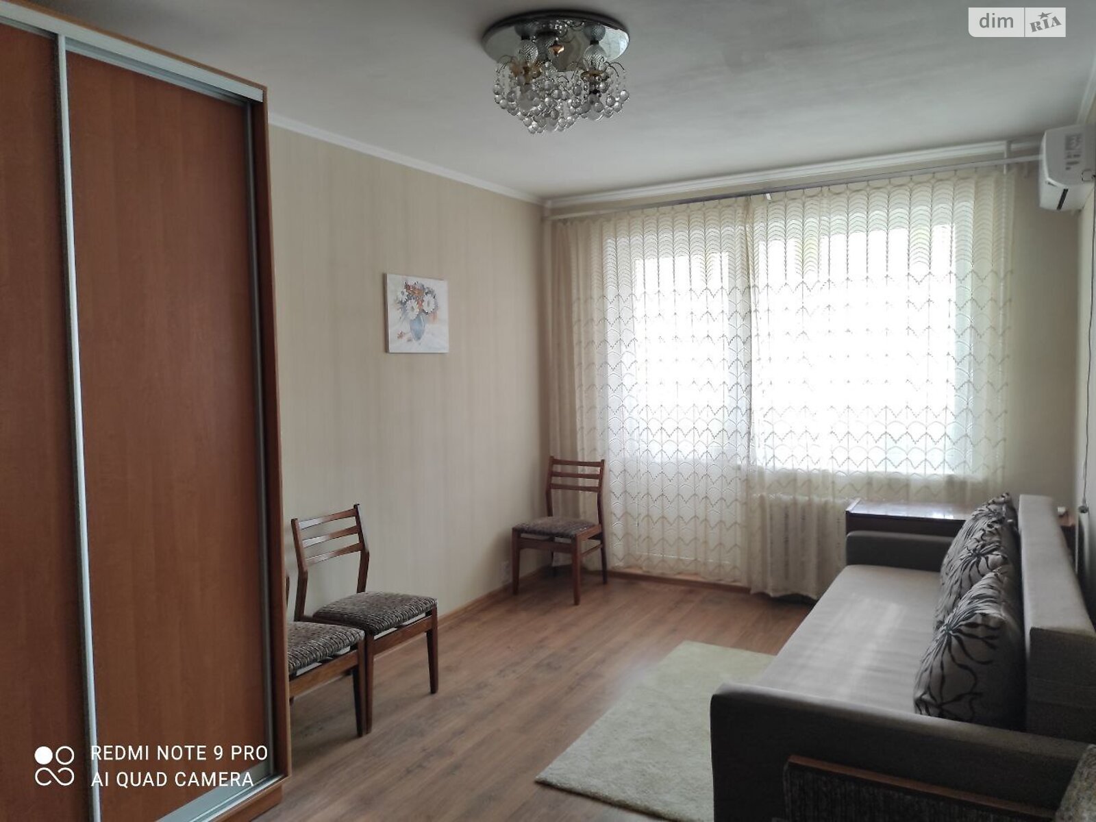 однокімнатна квартира в Києві, район Шулявка, на вул. Дністровська 19 в довготривалу оренду помісячно фото 1 однокімнатна квартира в Києві, район Шулявка, на вул. Дністровська 19 в довготривалу оренду помісячно фото 1