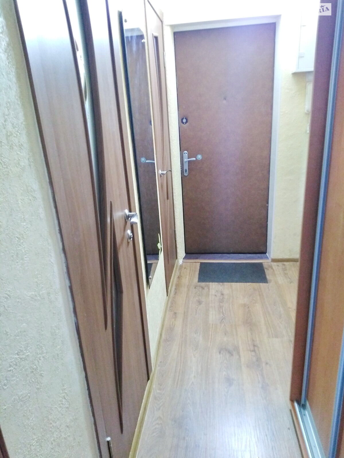 однокімнатна квартира в Києві, район Шулявка, на вул. Дністровська 19 в довготривалу оренду помісячно фото 1 однокімнатна квартира в Києві, район Шулявка, на вул. Дністровська 19 в довготривалу оренду помісячно фото 1