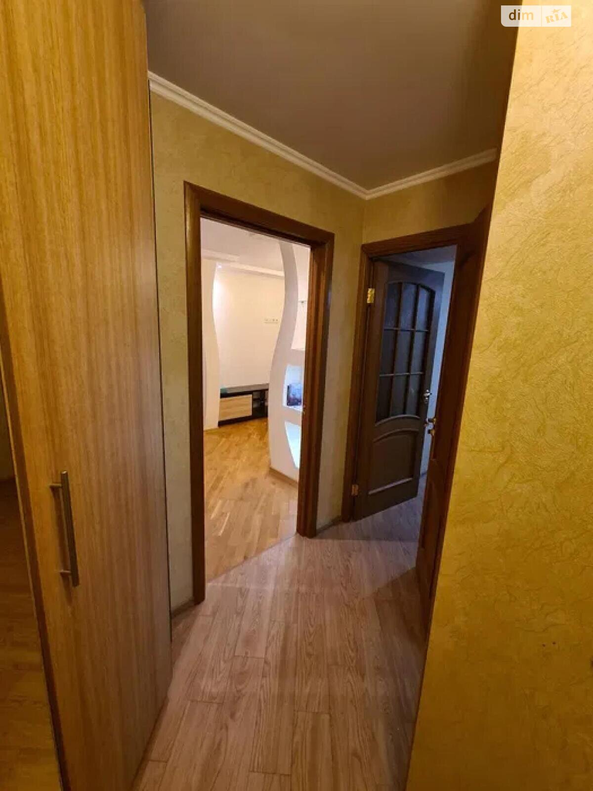 однокімнатна квартира в Києві, район Шулявка, на вул. Гарматна 39В в довготривалу оренду помісячно фото 1 однокімнатна квартира в Києві, район Шулявка, на вул. Гарматна 39В в довготривалу оренду помісячно фото 1