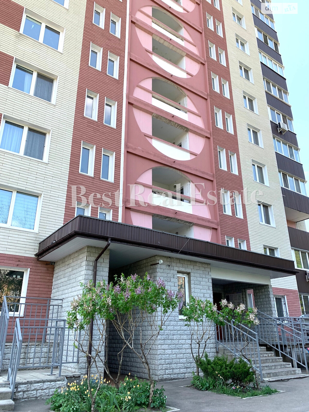 однокомнатная квартира с мебелью в Киеве, район Шулявка, на ул. Гарматная 31А в аренду на долгий срок помесячно фото 1 однокомнатная квартира с мебелью в Киеве, район Шулявка, на ул. Гарматная 31А в аренду на долгий срок помесячно фото 1