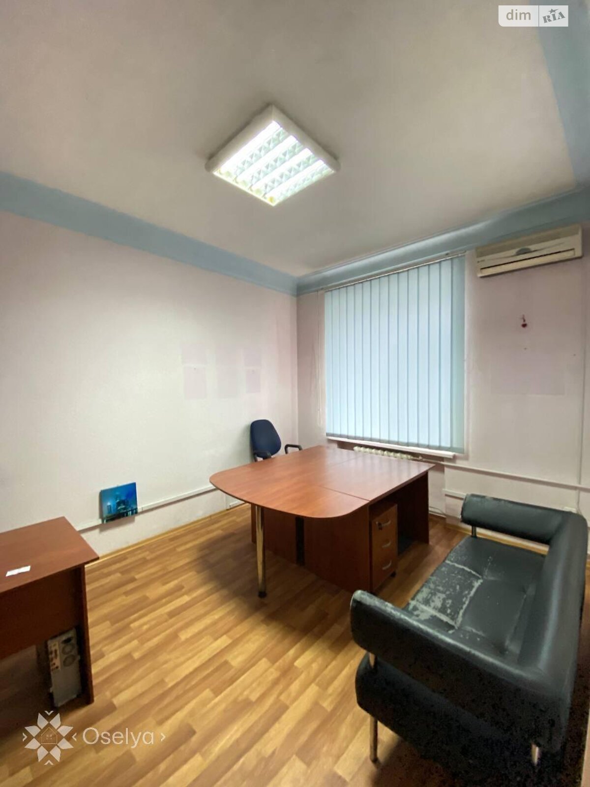 двокімнатна квартира в Києві, район Шулявка, на вул. Гарматна 33 в довготривалу оренду помісячно фото 1 двокімнатна квартира в Києві, район Шулявка, на вул. Гарматна 33 в довготривалу оренду помісячно фото 1