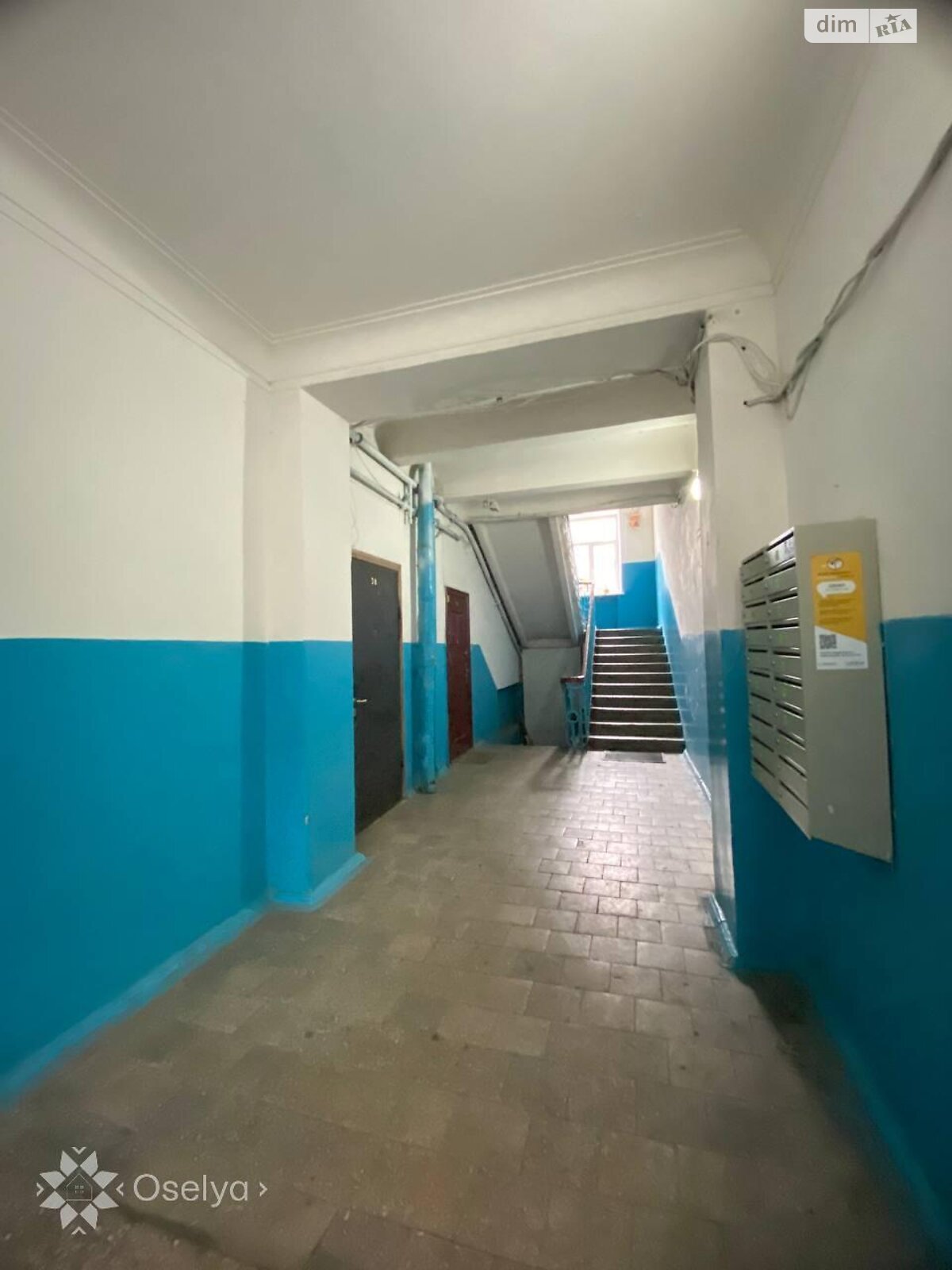 двокімнатна квартира в Києві, район Шулявка, на вул. Гарматна 33 в довготривалу оренду помісячно фото 1 двокімнатна квартира в Києві, район Шулявка, на вул. Гарматна 33 в довготривалу оренду помісячно фото 1