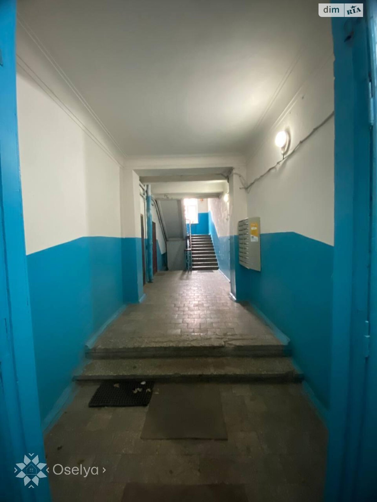 двокімнатна квартира в Києві, район Шулявка, на вул. Гарматна 33 в довготривалу оренду помісячно фото 1 двокімнатна квартира в Києві, район Шулявка, на вул. Гарматна 33 в довготривалу оренду помісячно фото 1