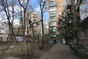 однокомнатная квартира в Киеве, район Шулявка, на ул. Гетьмана Вадима 22 в аренду на долгий срок помесячно фото 2