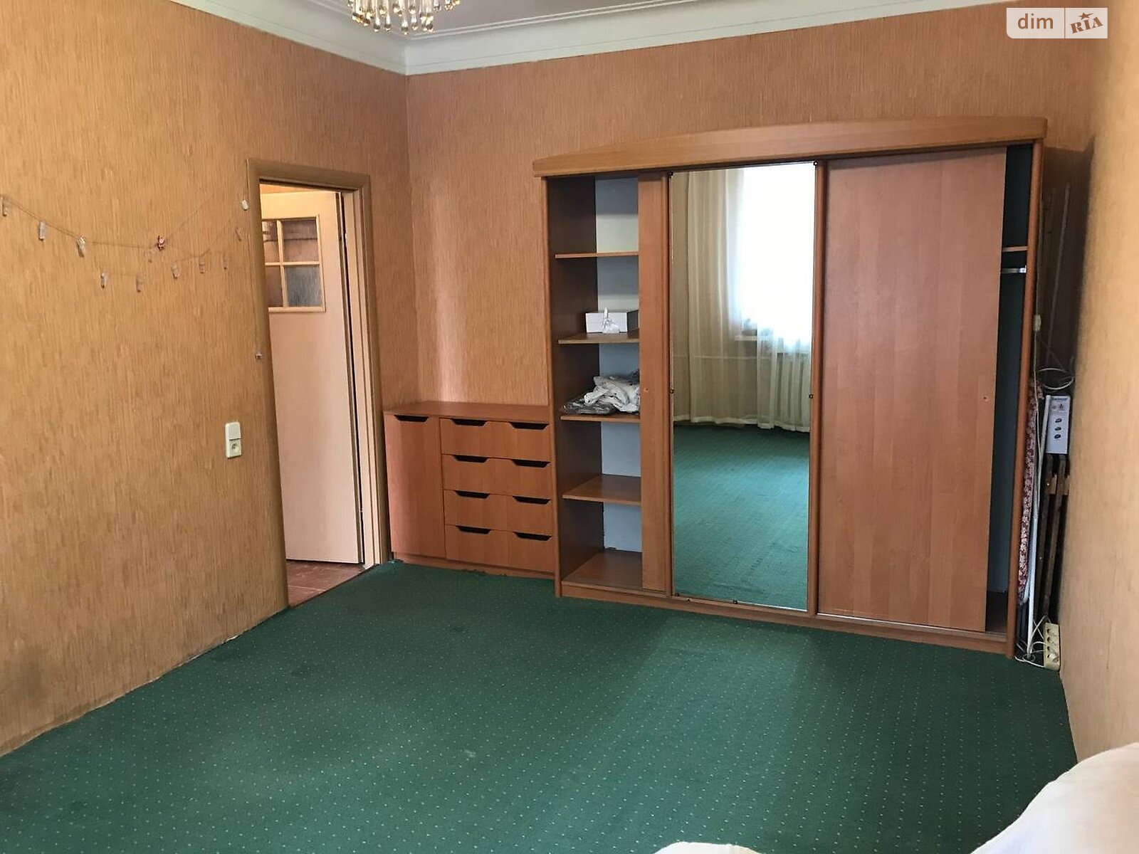 однокомнатная квартира в Киеве, район Шулявка, на ул. Гетьмана Вадима 22 в аренду на долгий срок помесячно фото 1 однокомнатная квартира в Киеве, район Шулявка, на ул. Гетьмана Вадима 22 в аренду на долгий срок помесячно фото 1