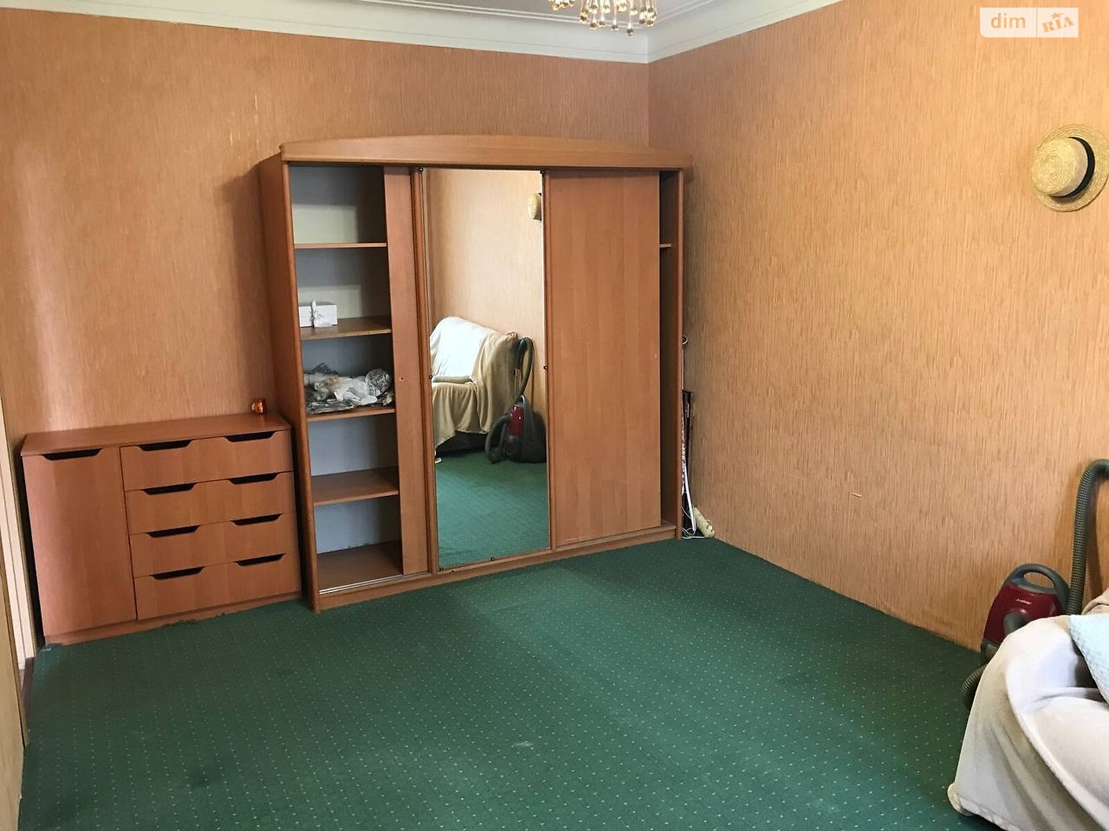 однокомнатная квартира в Киеве, район Шулявка, на ул. Гетьмана Вадима 22 в аренду на долгий срок помесячно фото 1 однокомнатная квартира в Киеве, район Шулявка, на ул. Гетьмана Вадима 22 в аренду на долгий срок помесячно фото 1