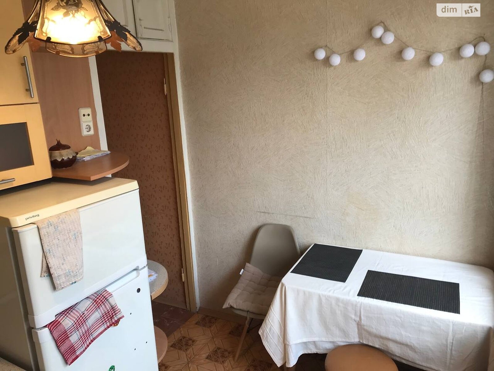 однокомнатная квартира в Киеве, район Шулявка, на ул. Гетьмана Вадима 22 в аренду на долгий срок помесячно фото 1 однокомнатная квартира в Киеве, район Шулявка, на ул. Гетьмана Вадима 22 в аренду на долгий срок помесячно фото 1