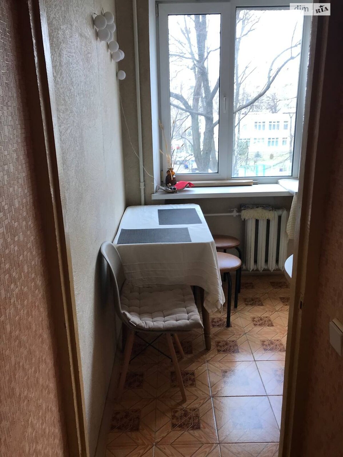 однокомнатная квартира в Киеве, район Шулявка, на ул. Гетьмана Вадима 22 в аренду на долгий срок помесячно фото 1 однокомнатная квартира в Киеве, район Шулявка, на ул. Гетьмана Вадима 22 в аренду на долгий срок помесячно фото 1