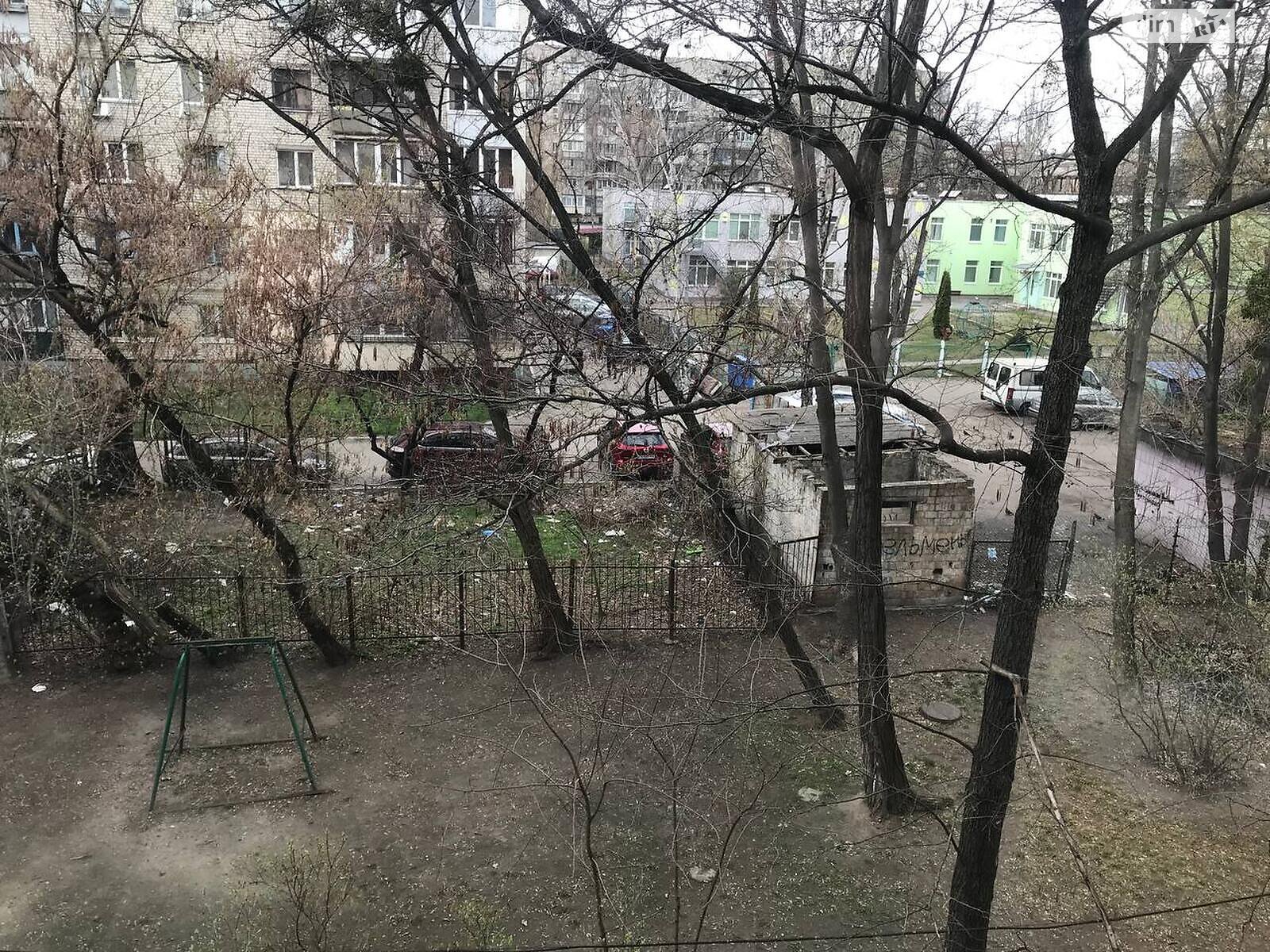 однокомнатная квартира в Киеве, район Шулявка, на ул. Гетьмана Вадима 22 в аренду на долгий срок помесячно фото 1 однокомнатная квартира в Киеве, район Шулявка, на ул. Гетьмана Вадима 22 в аренду на долгий срок помесячно фото 1