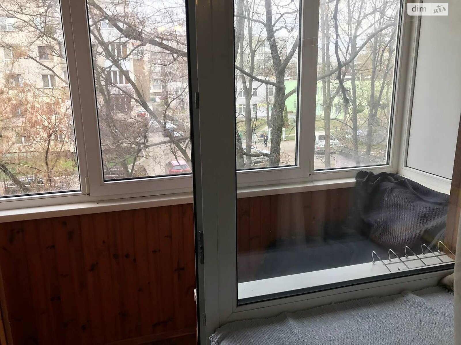 однокомнатная квартира в Киеве, район Шулявка, на ул. Гетьмана Вадима 22 в аренду на долгий срок помесячно фото 1 однокомнатная квартира в Киеве, район Шулявка, на ул. Гетьмана Вадима 22 в аренду на долгий срок помесячно фото 1