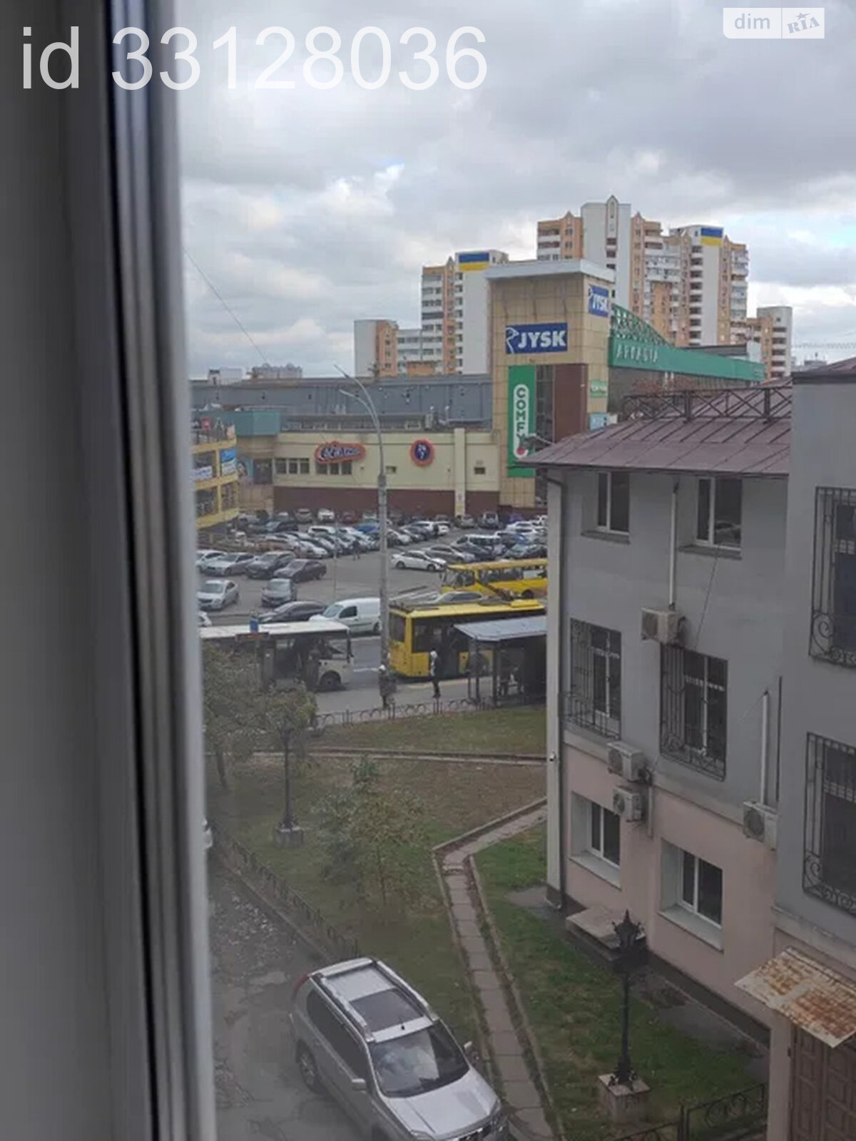 однокомнатная квартира в Киеве, район Шулявка, на ул. Гетьмана Вадима 24/9 в аренду на долгий срок помесячно фото 1 однокомнатная квартира в Киеве, район Шулявка, на ул. Гетьмана Вадима 24/9 в аренду на долгий срок помесячно фото 1