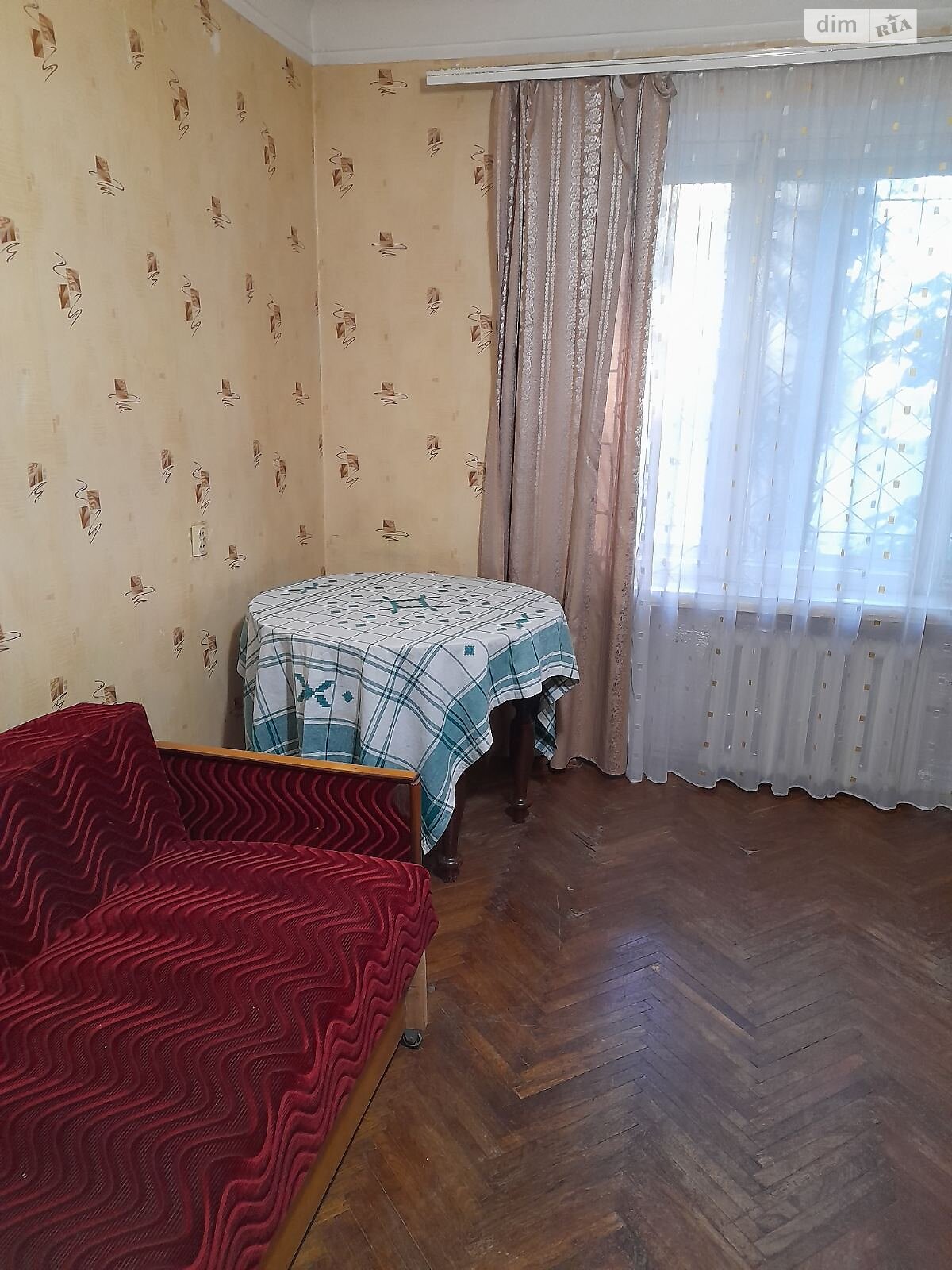 однокомнатная квартира с мебелью в Киеве, район Шулявка, на ул. Гетьмана Вадима 22 в аренду на долгий срок помесячно фото 1 однокомнатная квартира с мебелью в Киеве, район Шулявка, на ул. Гетьмана Вадима 22 в аренду на долгий срок помесячно фото 1