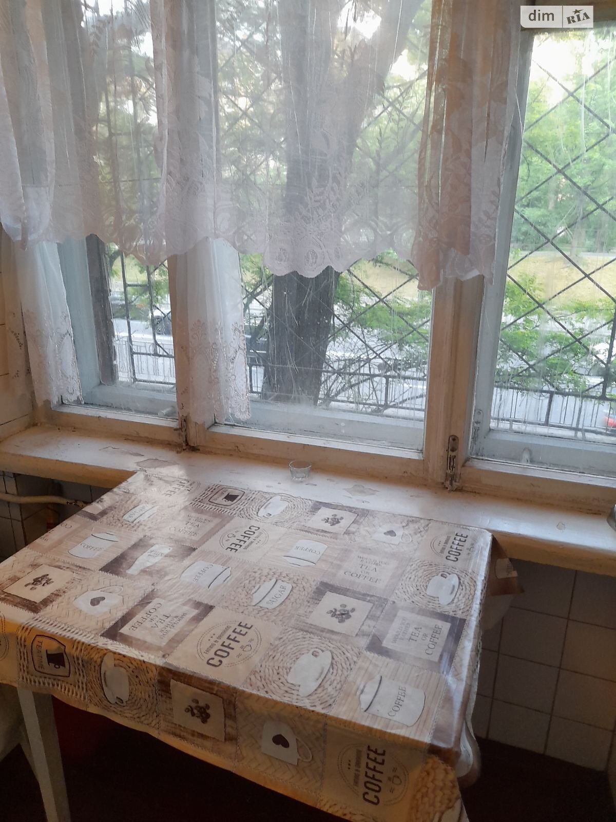 однокомнатная квартира с мебелью в Киеве, район Шулявка, на ул. Гетьмана Вадима 22 в аренду на долгий срок помесячно фото 1 однокомнатная квартира с мебелью в Киеве, район Шулявка, на ул. Гетьмана Вадима 22 в аренду на долгий срок помесячно фото 1