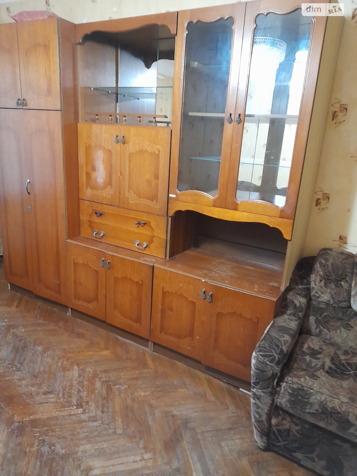 однокомнатная квартира с мебелью в Киеве, район Шулявка, на ул. Гетьмана Вадима 22 в аренду на долгий срок помесячно фото 1 однокомнатная квартира с мебелью в Киеве, район Шулявка, на ул. Гетьмана Вадима 22 в аренду на долгий срок помесячно фото 1