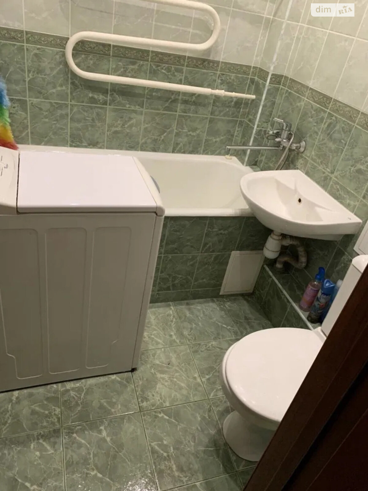 однокімнатна квартира в Києві, район Шулявка, на вул. Гетьмана Вадима 30 в довготривалу оренду помісячно фото 1 однокімнатна квартира в Києві, район Шулявка, на вул. Гетьмана Вадима 30 в довготривалу оренду помісячно фото 1