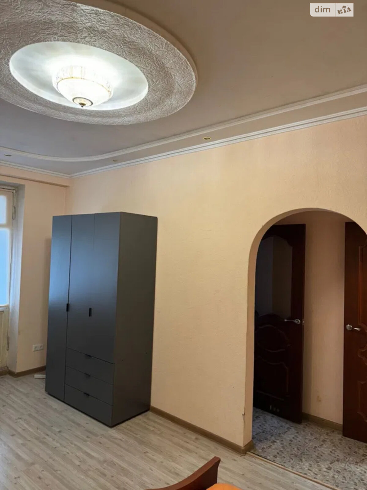 однокімнатна квартира в Києві, район Шулявка, на вул. Гетьмана Вадима 30 в довготривалу оренду помісячно фото 1 однокімнатна квартира в Києві, район Шулявка, на вул. Гетьмана Вадима 30 в довготривалу оренду помісячно фото 1