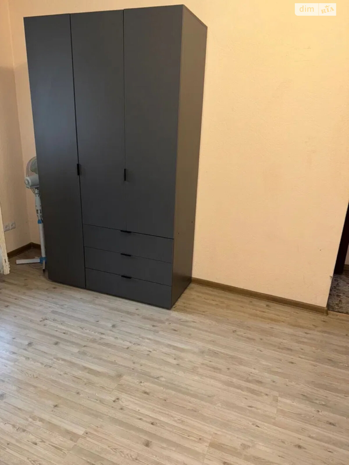 однокімнатна квартира в Києві, район Шулявка, на вул. Гетьмана Вадима 30 в довготривалу оренду помісячно фото 1 однокімнатна квартира в Києві, район Шулявка, на вул. Гетьмана Вадима 30 в довготривалу оренду помісячно фото 1