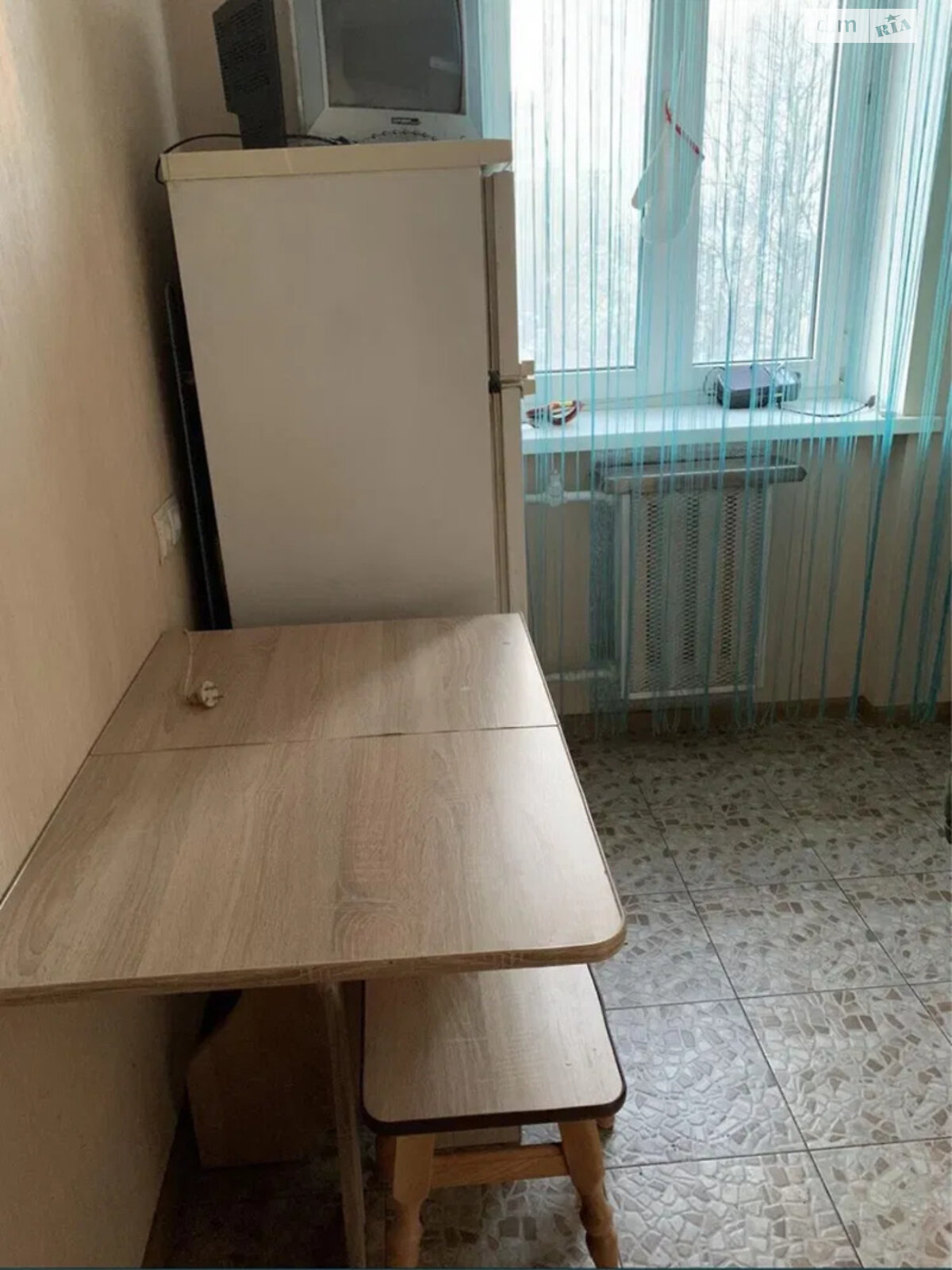 однокімнатна квартира в Києві, район Шулявка, на вул. Гетьмана Вадима 30 в довготривалу оренду помісячно фото 1 однокімнатна квартира в Києві, район Шулявка, на вул. Гетьмана Вадима 30 в довготривалу оренду помісячно фото 1
