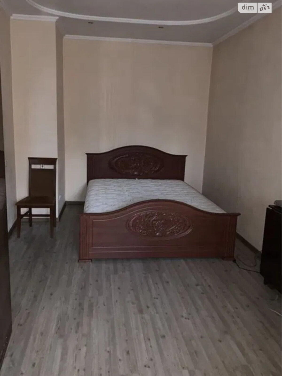 однокімнатна квартира в Києві, район Шулявка, на вул. Гетьмана Вадима 30 в довготривалу оренду помісячно фото 1 однокімнатна квартира в Києві, район Шулявка, на вул. Гетьмана Вадима 30 в довготривалу оренду помісячно фото 1