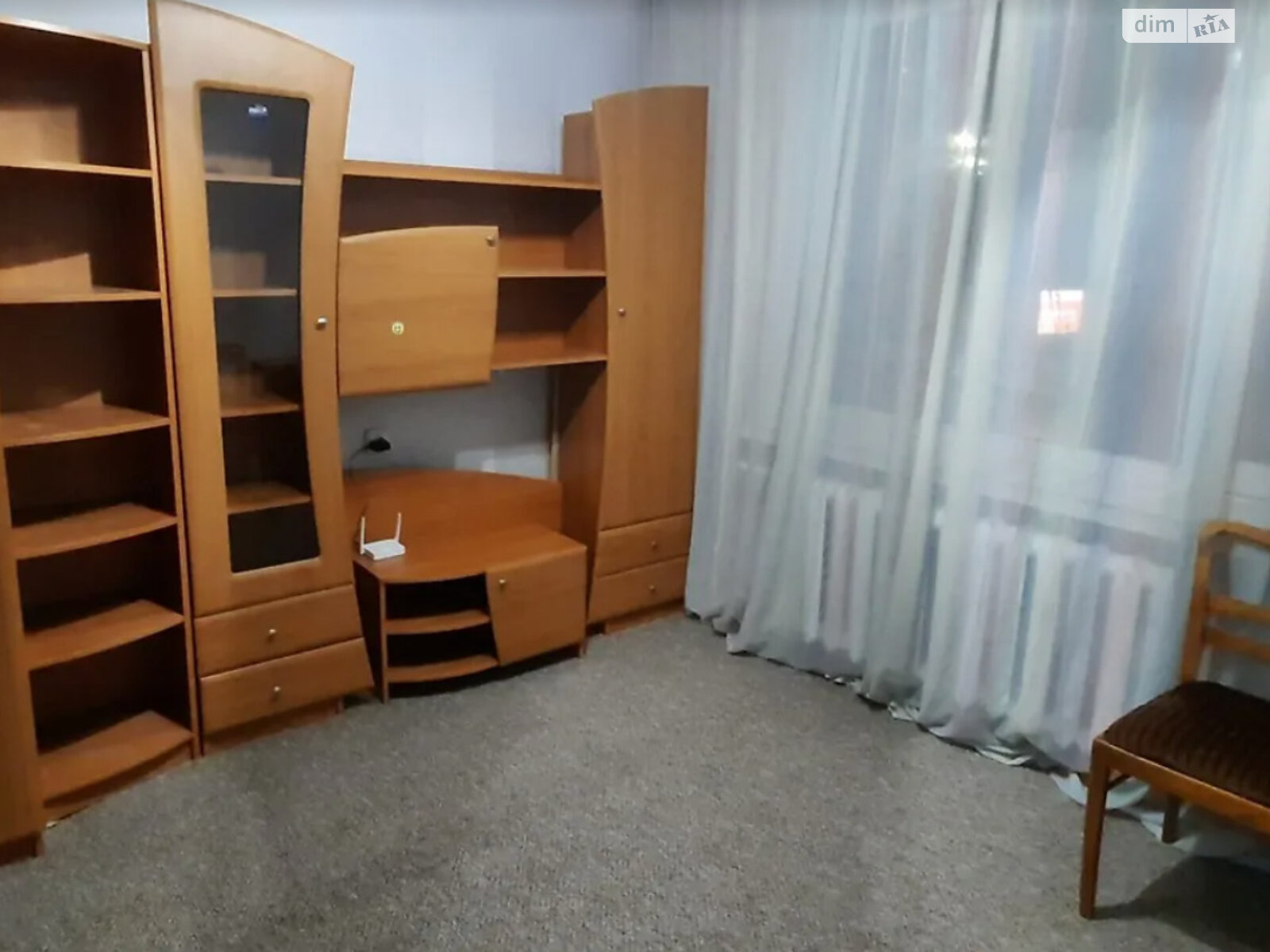 однокімнатна квартира в Києві, район Шулявка, на вул. Гетьмана Вадима 24/9 в довготривалу оренду помісячно фото 1 однокімнатна квартира в Києві, район Шулявка, на вул. Гетьмана Вадима 24/9 в довготривалу оренду помісячно фото 1