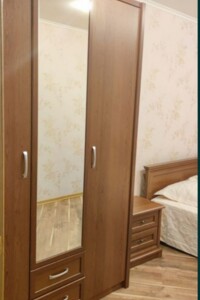 двухкомнатная квартира в Киеве, район Шулявка, на ул. Гетьмана Вадима 1А в аренду на долгий срок помесячно фото 2