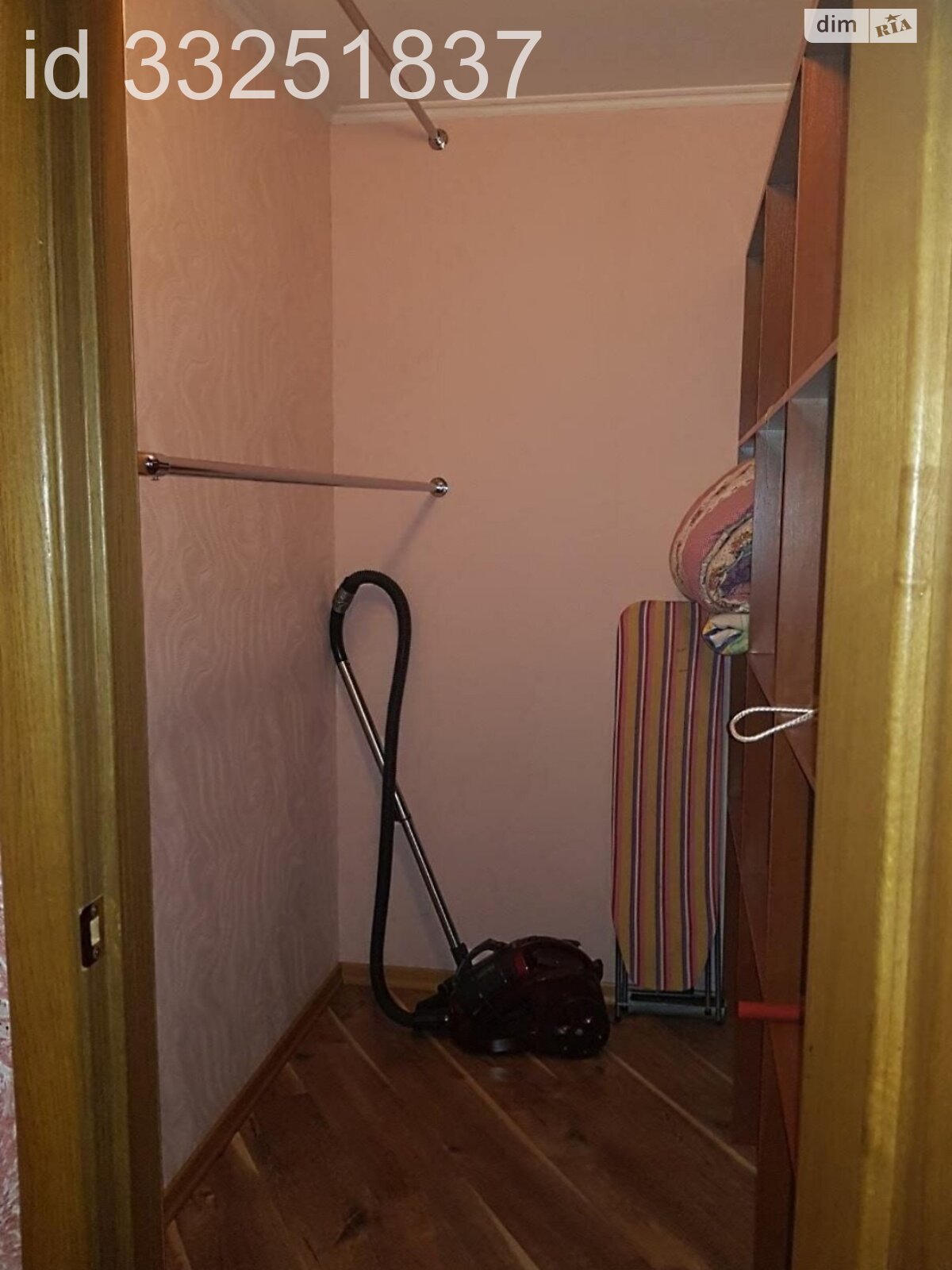 двухкомнатная квартира в Киеве, район Шулявка, на ул. Гетьмана Вадима 1А в аренду на долгий срок помесячно фото 1 двухкомнатная квартира в Киеве, район Шулявка, на ул. Гетьмана Вадима 1А в аренду на долгий срок помесячно фото 1